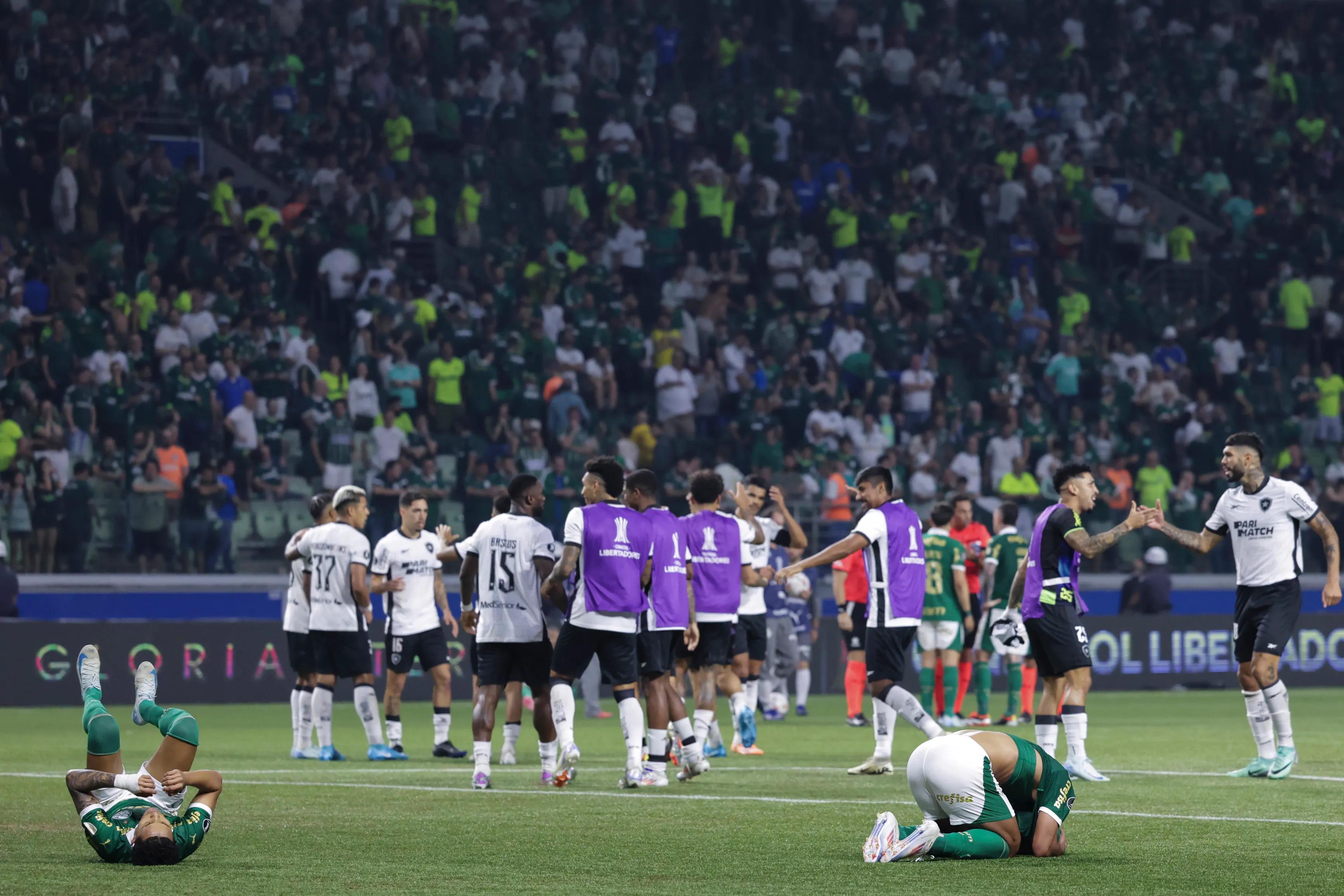 transform-7efe4ab3-1238-4929-becf-f444003e9f96-Botafogo-defeat-Palmeiras-2024