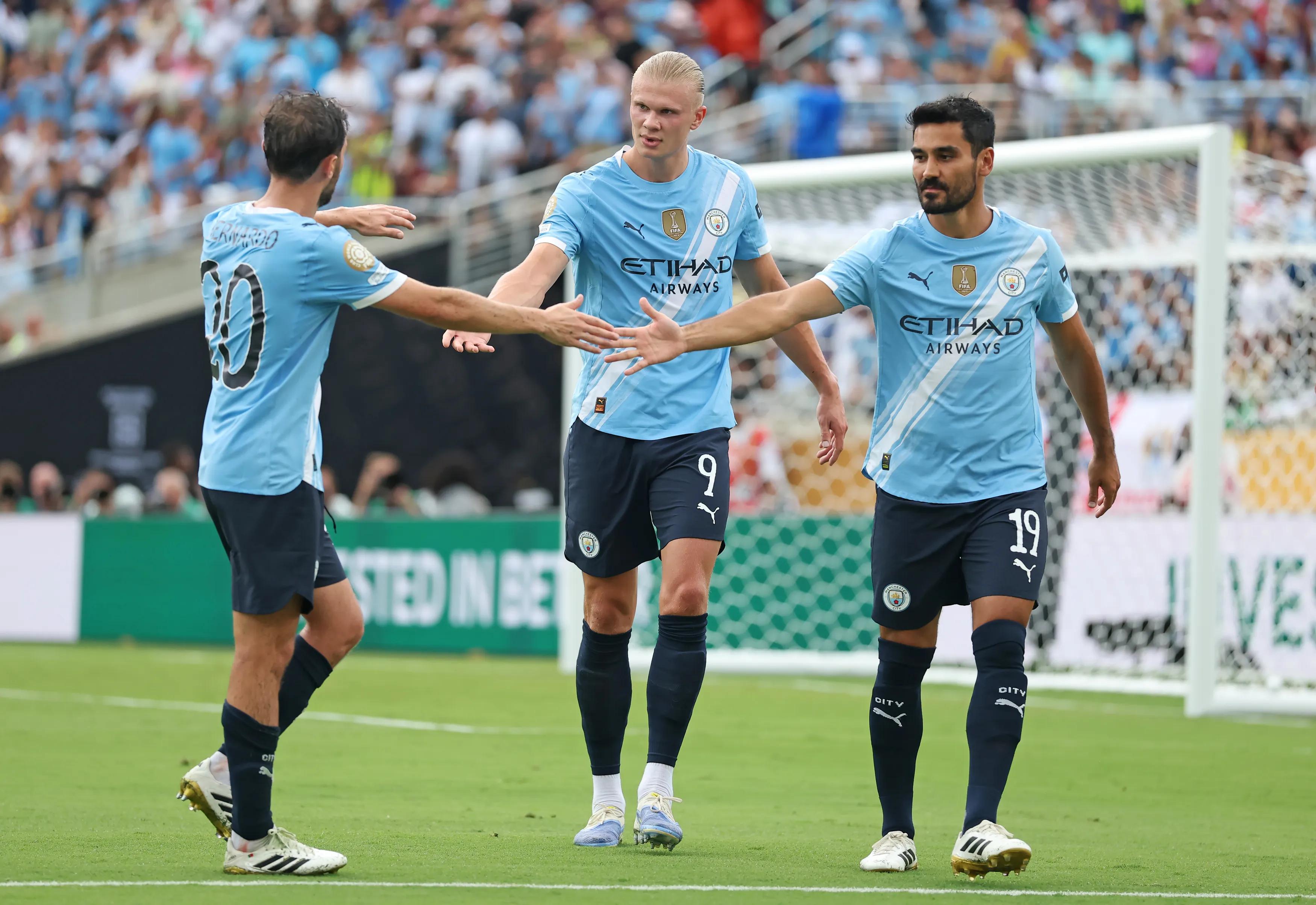 transform-82ab317f-f3e9-4eaa-ba78-0f0388bc7c4b-Juventus-FC-v-Manchester-City-FC-Group-G-FIFA-Club-World-Cup-2025