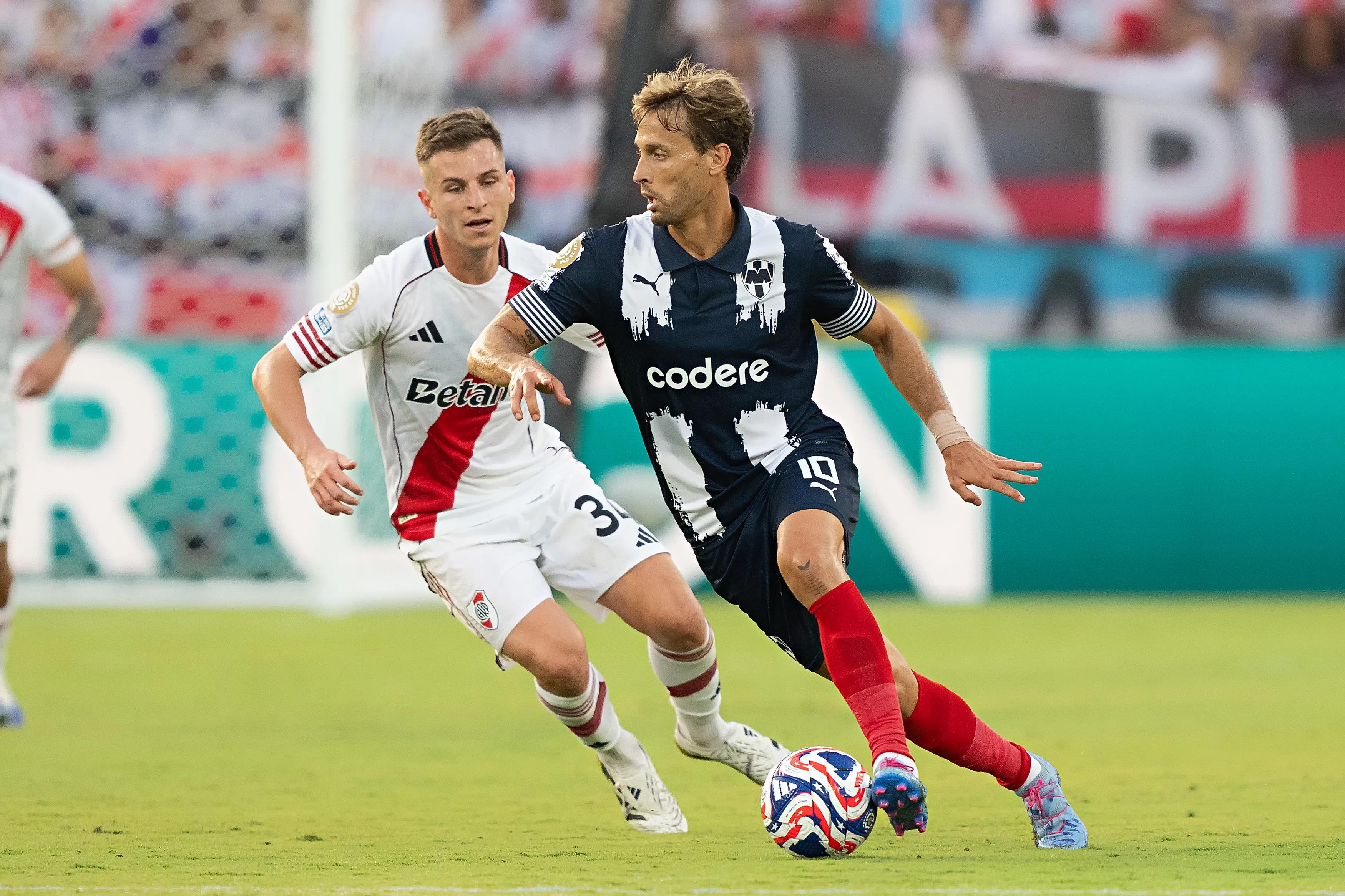 transform-b9fb9505-bfd4-4feb-a38c-bf7ffad2fb5a-Sergio-Canales