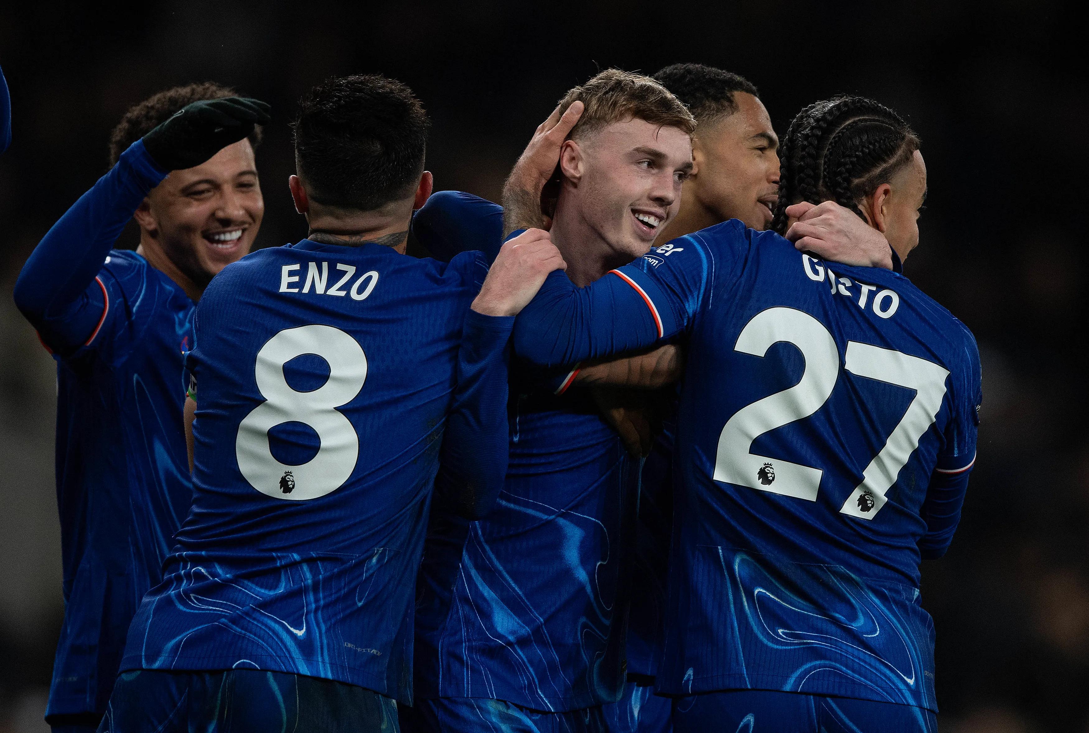 transform-f79e6a5c-2bf1-4032-982a-766516273405-FCWC-2025-Chelsea-celebrating-060325