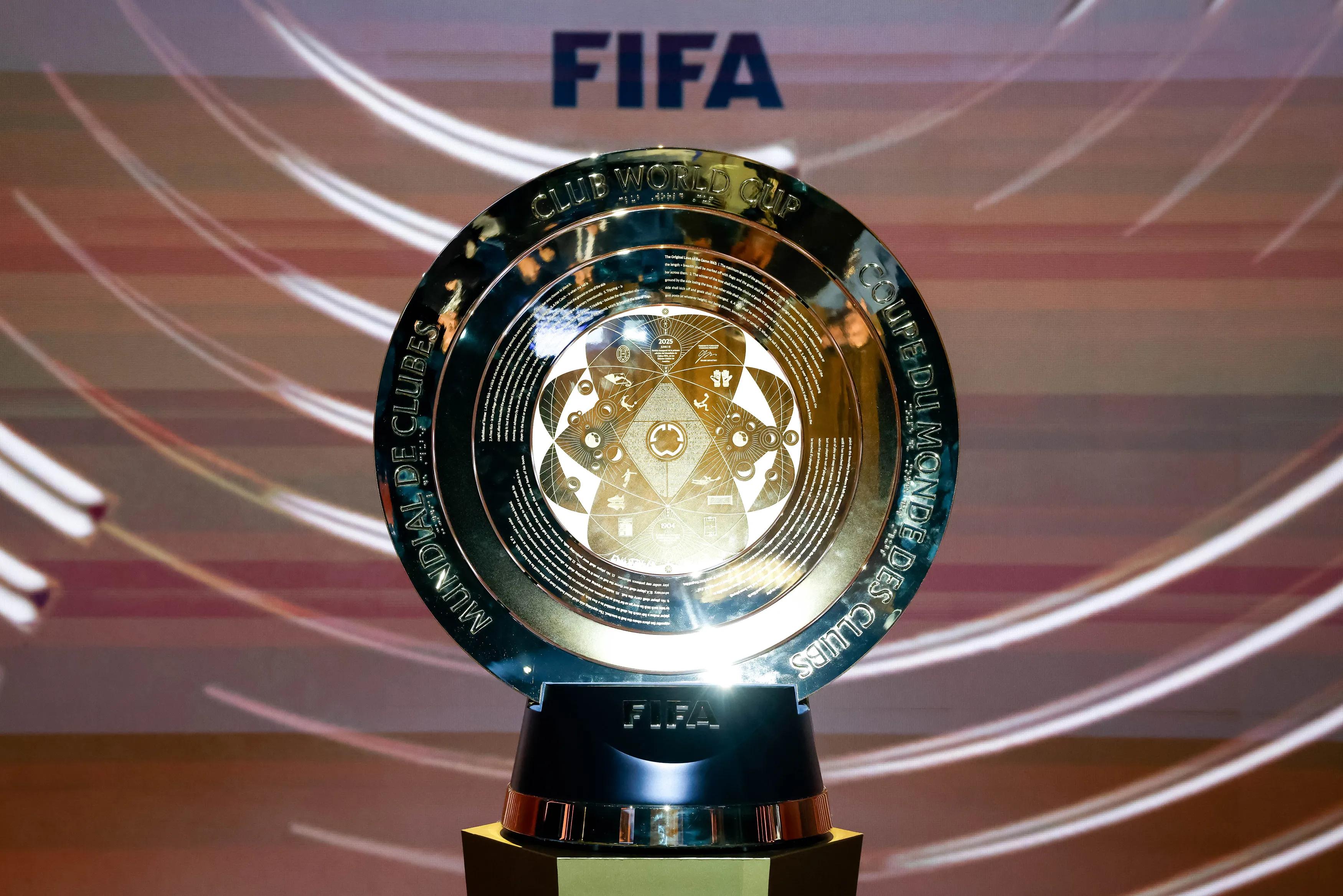 transform-cf283f6c-a99a-42f0-a041-90250914c5c2-FIFA-Club-World-Cup-2025-Draw-Ceremony