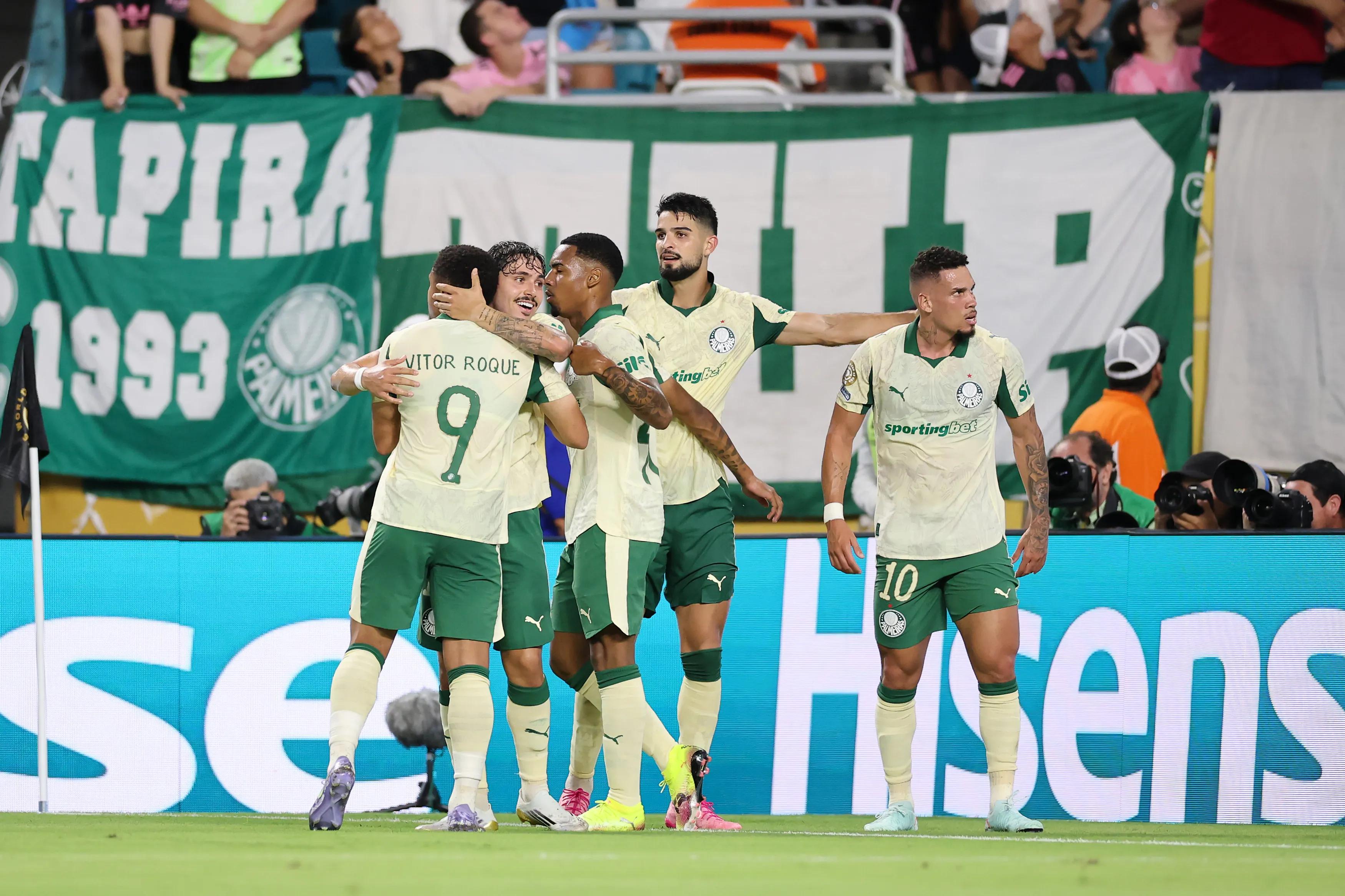 transform-2fae0138-77af-46a2-9e8a-0366d0d73f91-Inter-Miami-CF-v-SE-Palmeiras-Group-A-FIFA-Club-World-Cup-2025