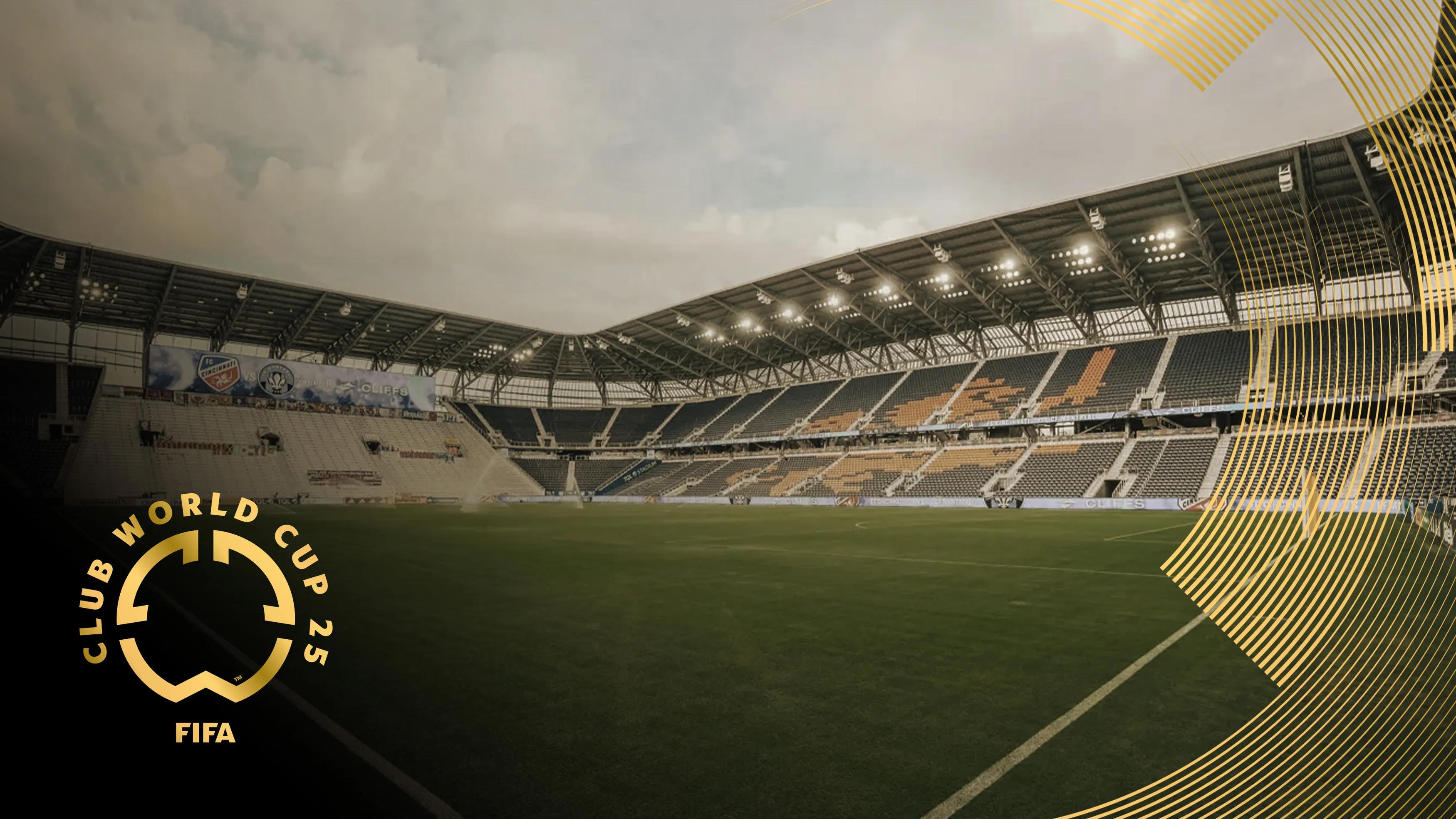transform-217ef01b-02a8-48c4-91a7-53045a250938-FIFA-com_FCWC25-Stadium-Guide_News-Banner_TQL-Stadium_3840x2160