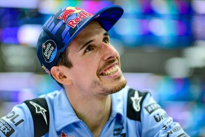 images-amp-6VRpDQl6-s2-alex-marquez-gresini-racing