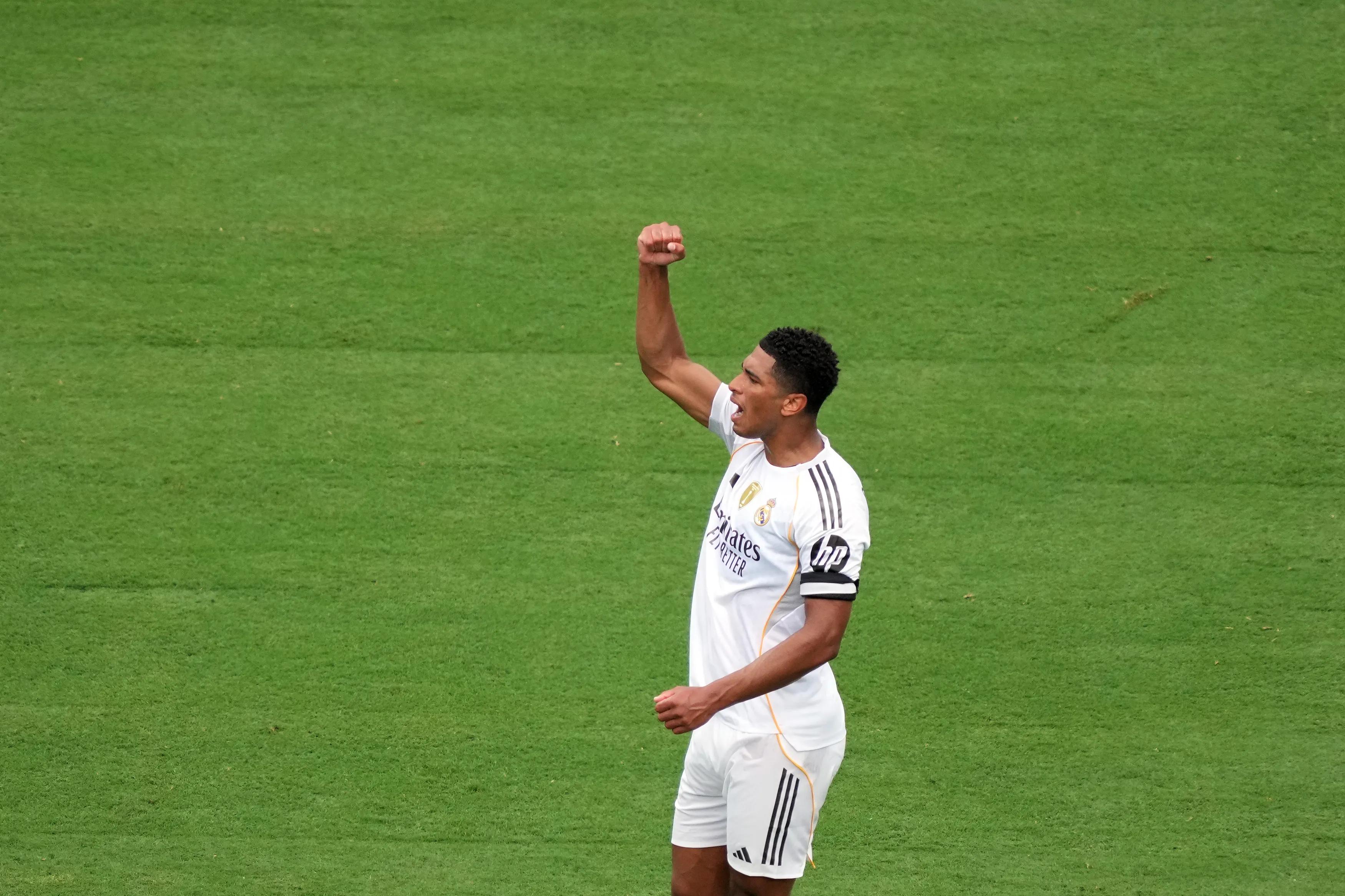 transform-55ba0919-0fb8-45e4-8b01-43fb89a17f14-Real-Madrid-CF-v-CF-Pachuca-Group-H-FIFA-Club-World-Cup-2025