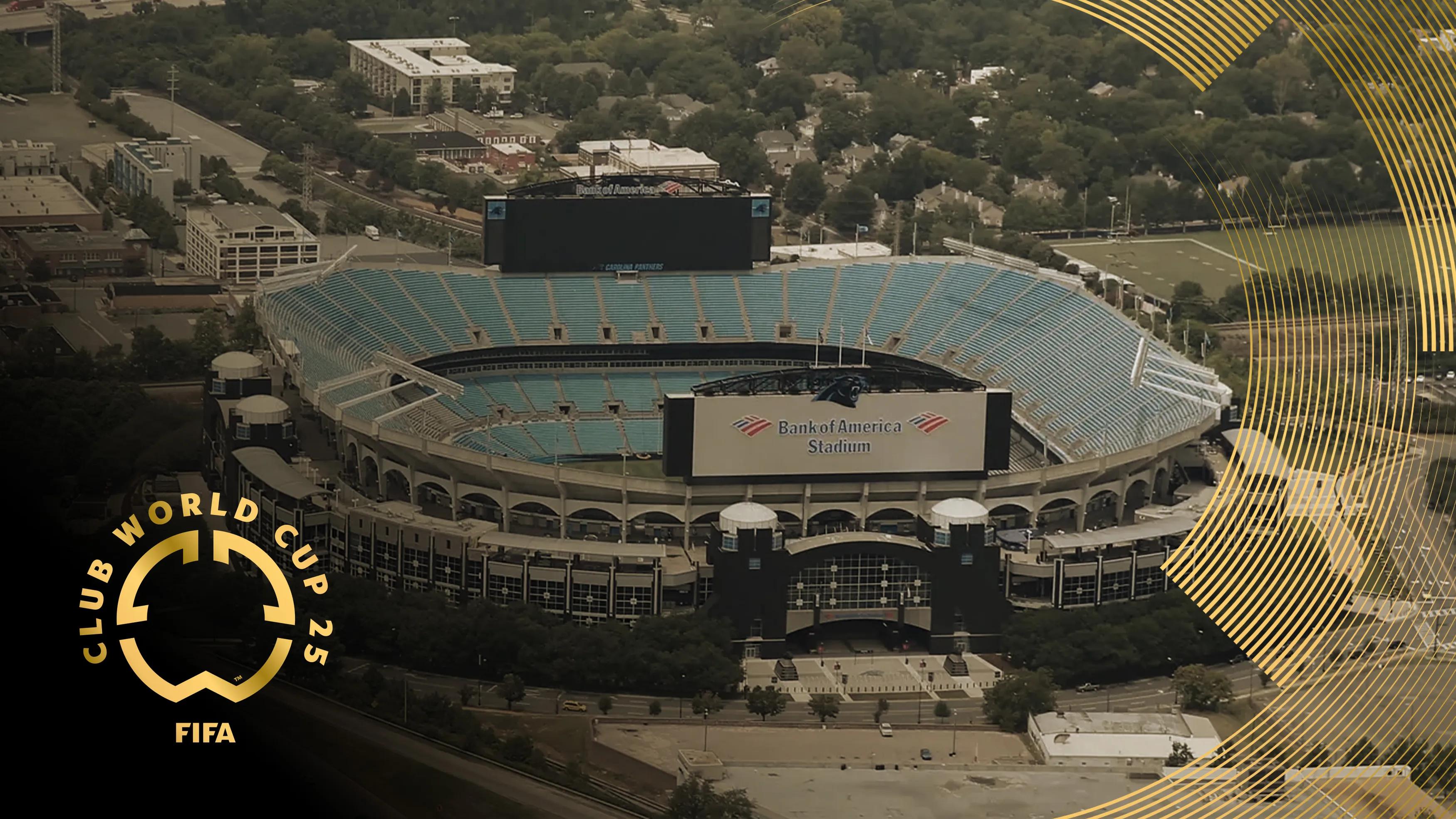 transform-7574bde6-dc65-4561-84d0-c175731da70c-FIFA-com_FCWC25-Stadium-Guide_News-Banner_Bank-of-America-Stadium_3840x2160