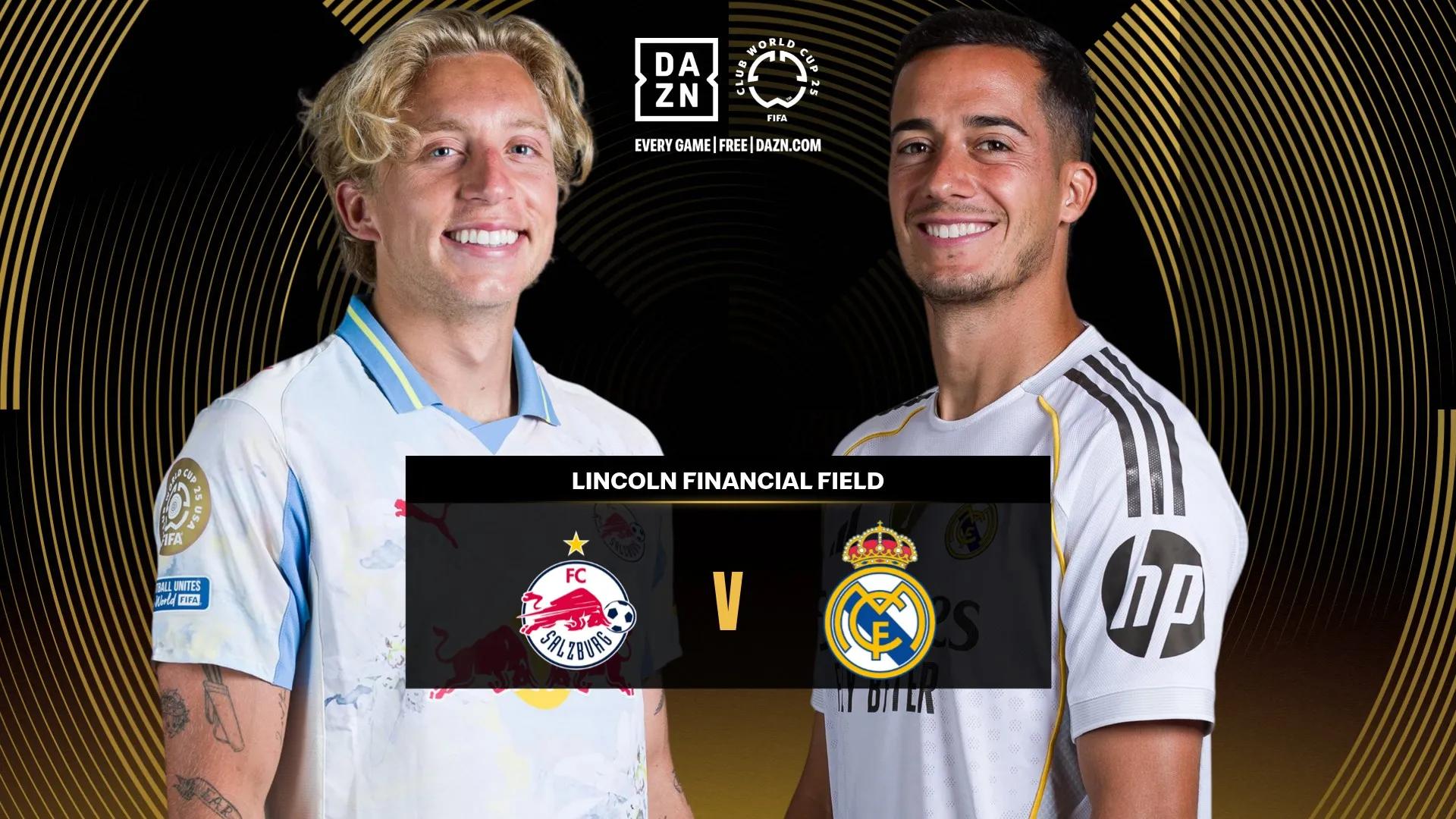 transform-e661906d-f175-4318-9dc4-2ab47080ee26-Fixture-FC-Salzburg-vs-Real-Madrid-C-F