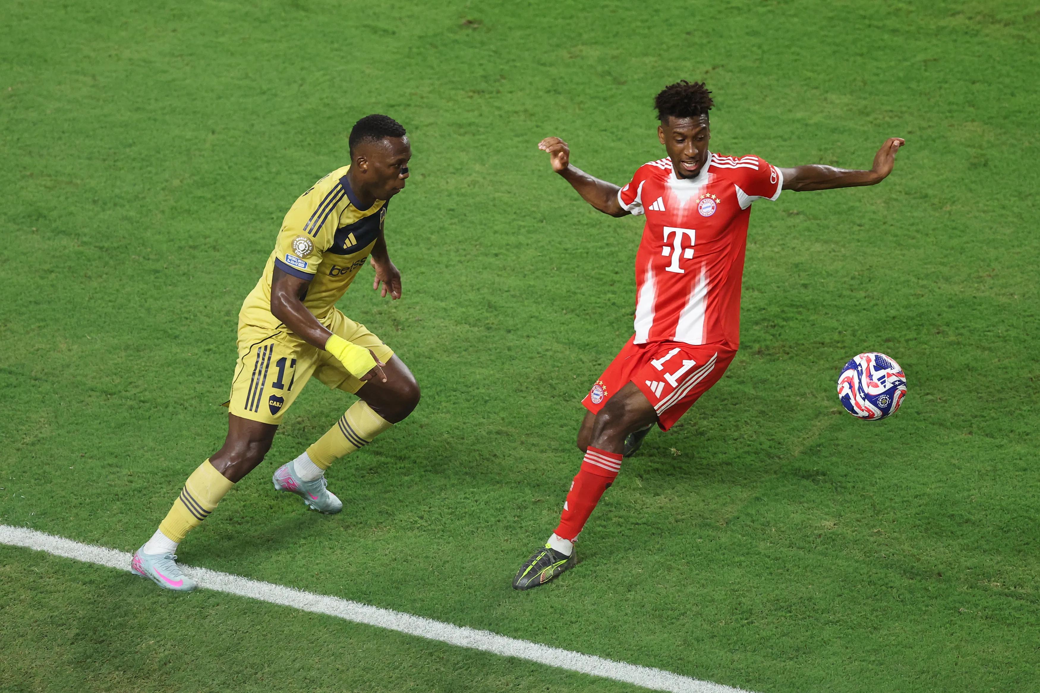 transform-f062e9e9-332c-4471-9891-a5eaf14f7ce8-FC-Bayern-Munchen-v-CA-Boca-Juniors-Group-C-FIFA-Club-World-Cup-2025