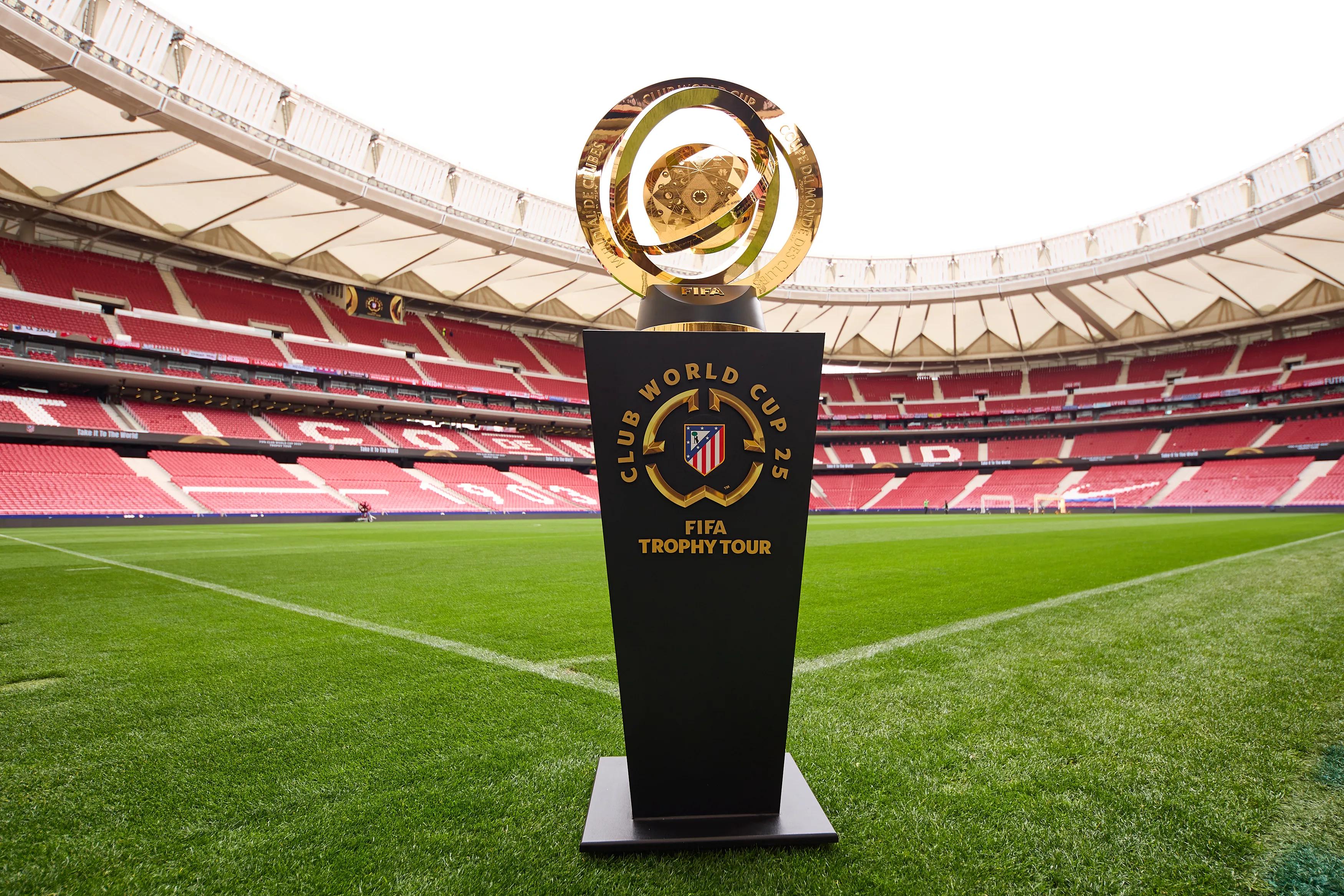 transform-d0826d48-0220-4de6-b769-6dadf4ae8ba9-FIFA-Club-World-Cup-Trophy-Tour-Atletico-de-Madrid-Day-1