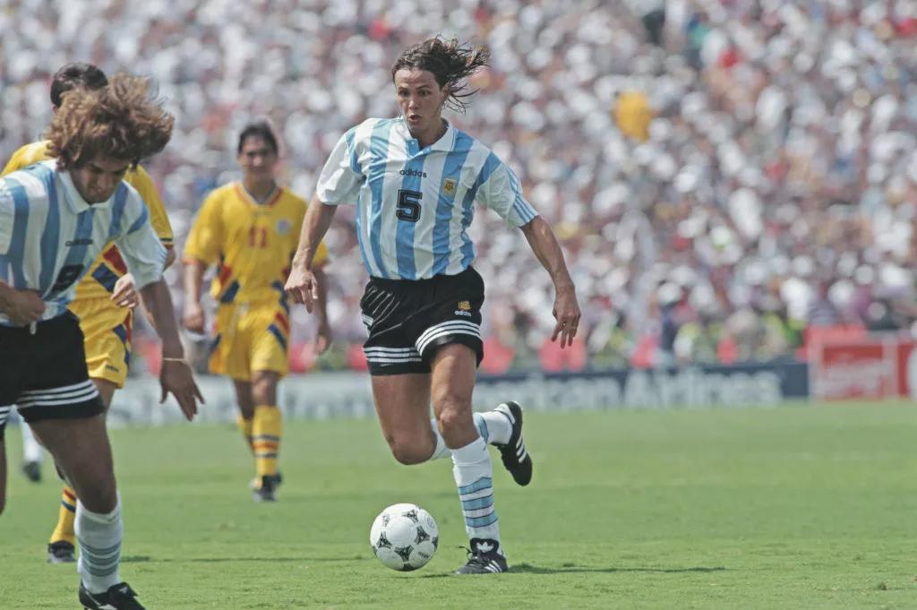 transform-31987de3-571d-428b-a343-92943231c92e-1150970212