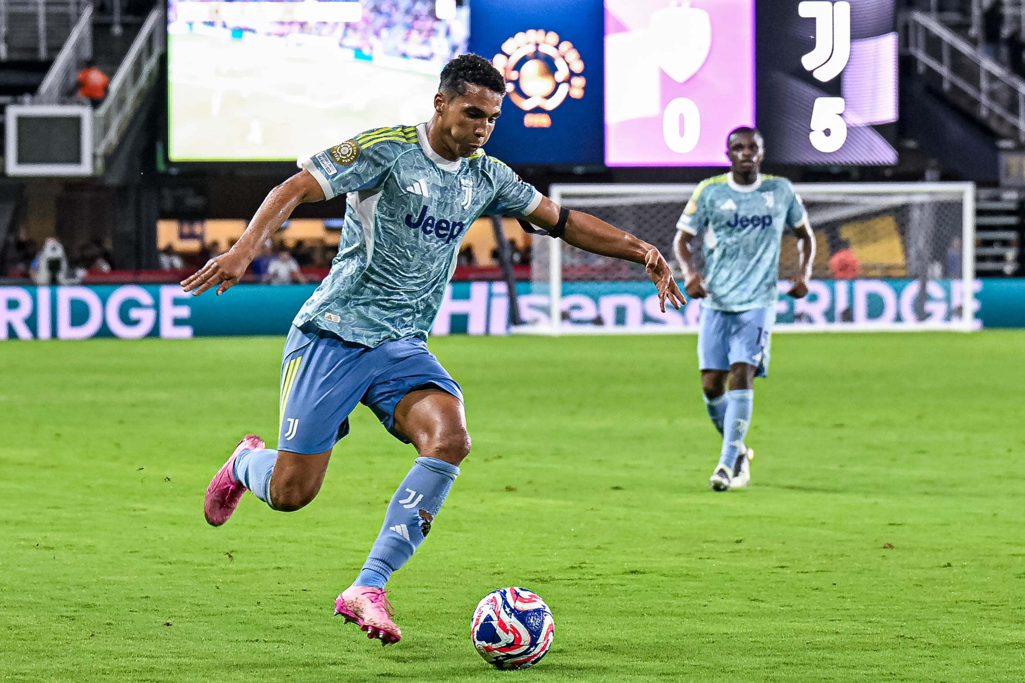 transform-8f0f36f6-cf3d-4de4-b55f-ffe309bccbb4-Alberto-Costa-in-action-for-Juventus-against-Al-Ain-at-the-FIFA-Club-World-Cup-2025