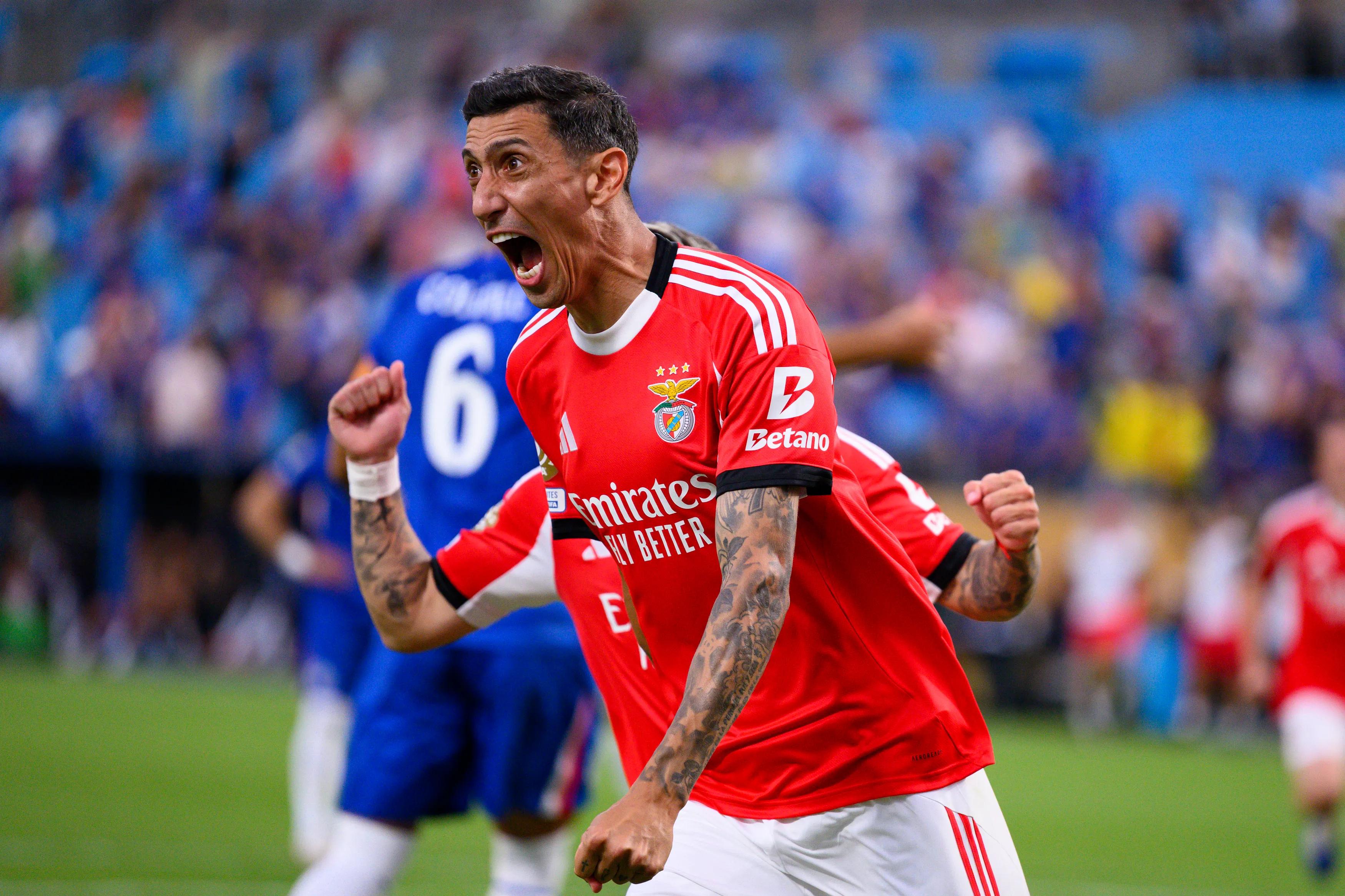 transform-f56a7fa7-f916-4d94-8b43-6c24b06d3b21-Angel-Di-Maria-of-SL-Benfica-celebrates-during-the-FIFA-Club-World-Cup-2025-round-of-16-match-against-Chelsea-FC-on-June-28-2025