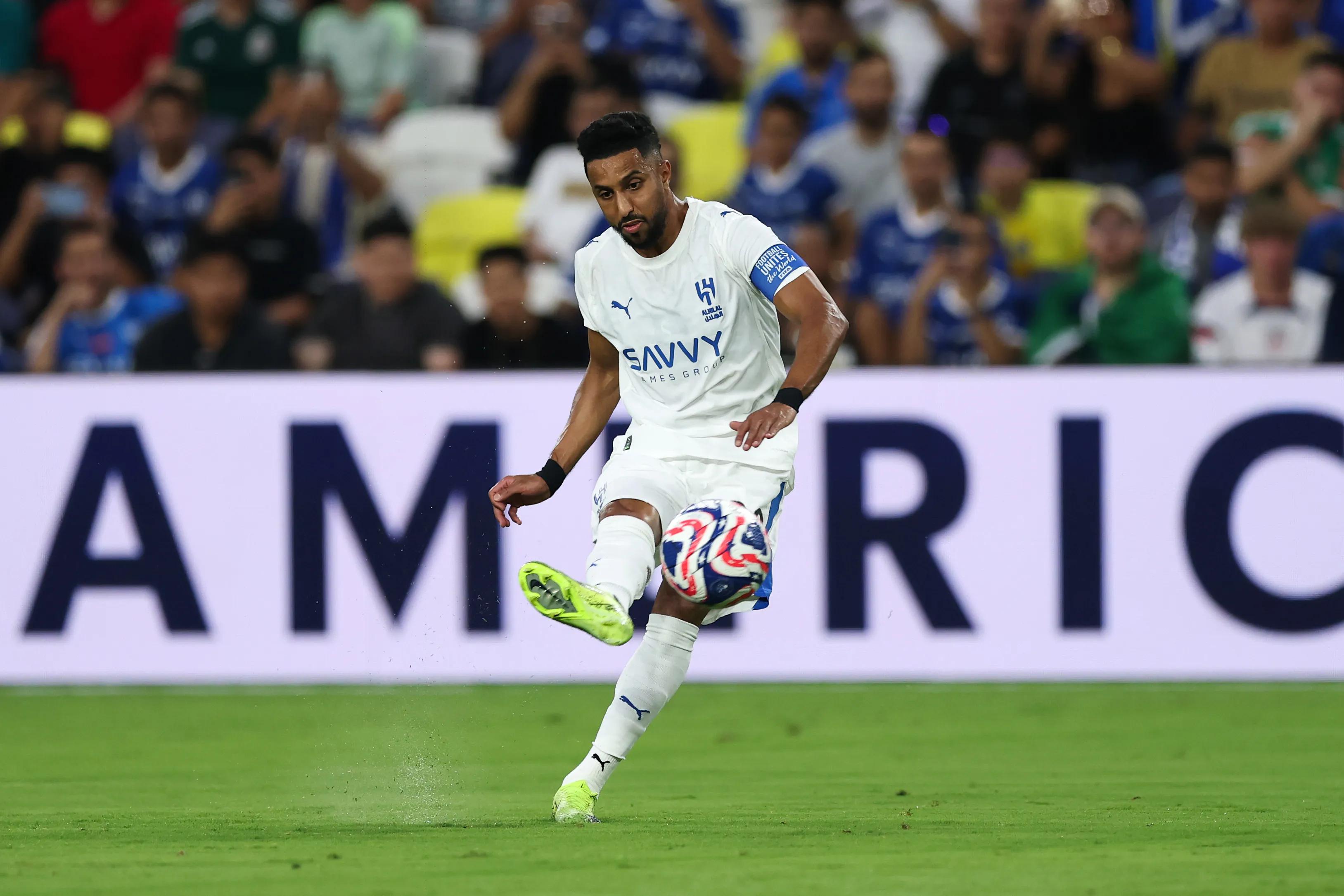 transform-cd14aadf-6b24-41e8-af28-623658e6be1a-Al-Hilal-v-CF-Pachuca-Group-H-FIFA-Club-World-Cup-2025