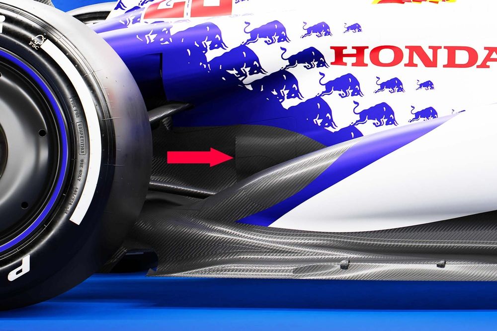 images-mgl-68yG3yD0-s1000-racing-bulls-vcarb02