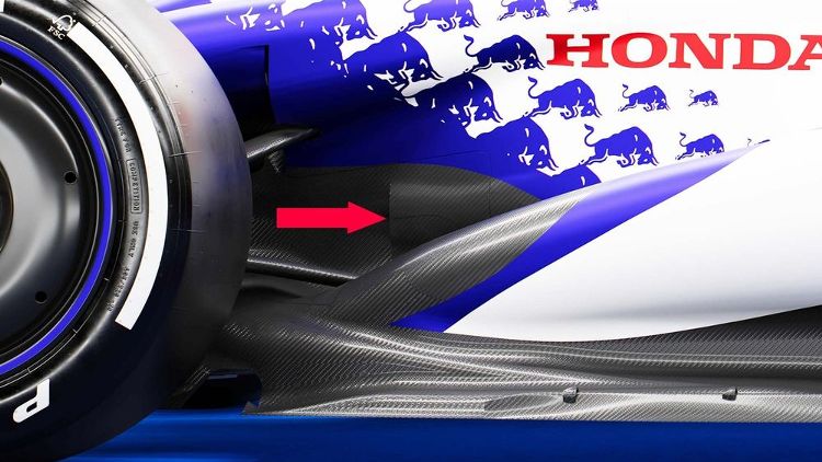 images-mgl-68yG3yD0-s1000-racing-bulls-vcarb02