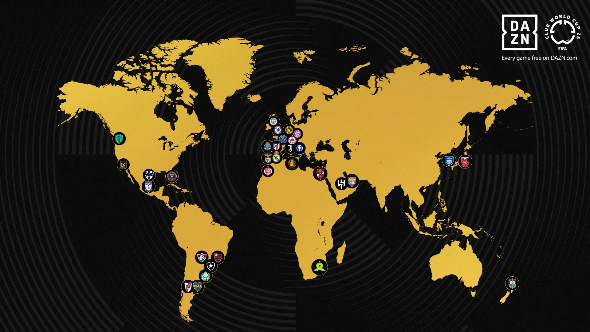 transform-76f3f758-2c4e-4636-a728-5ece2f67003a-FCWC-2025-map-LAFC-update