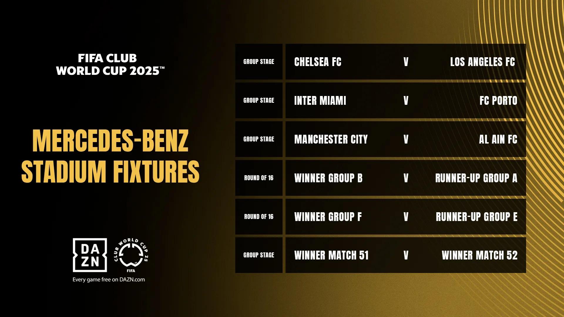 transform-8141e229-47cb-47d1-ad94-b0abd3728279-Mercedes-Benz-fixtures-Atlanta-including-LAFC