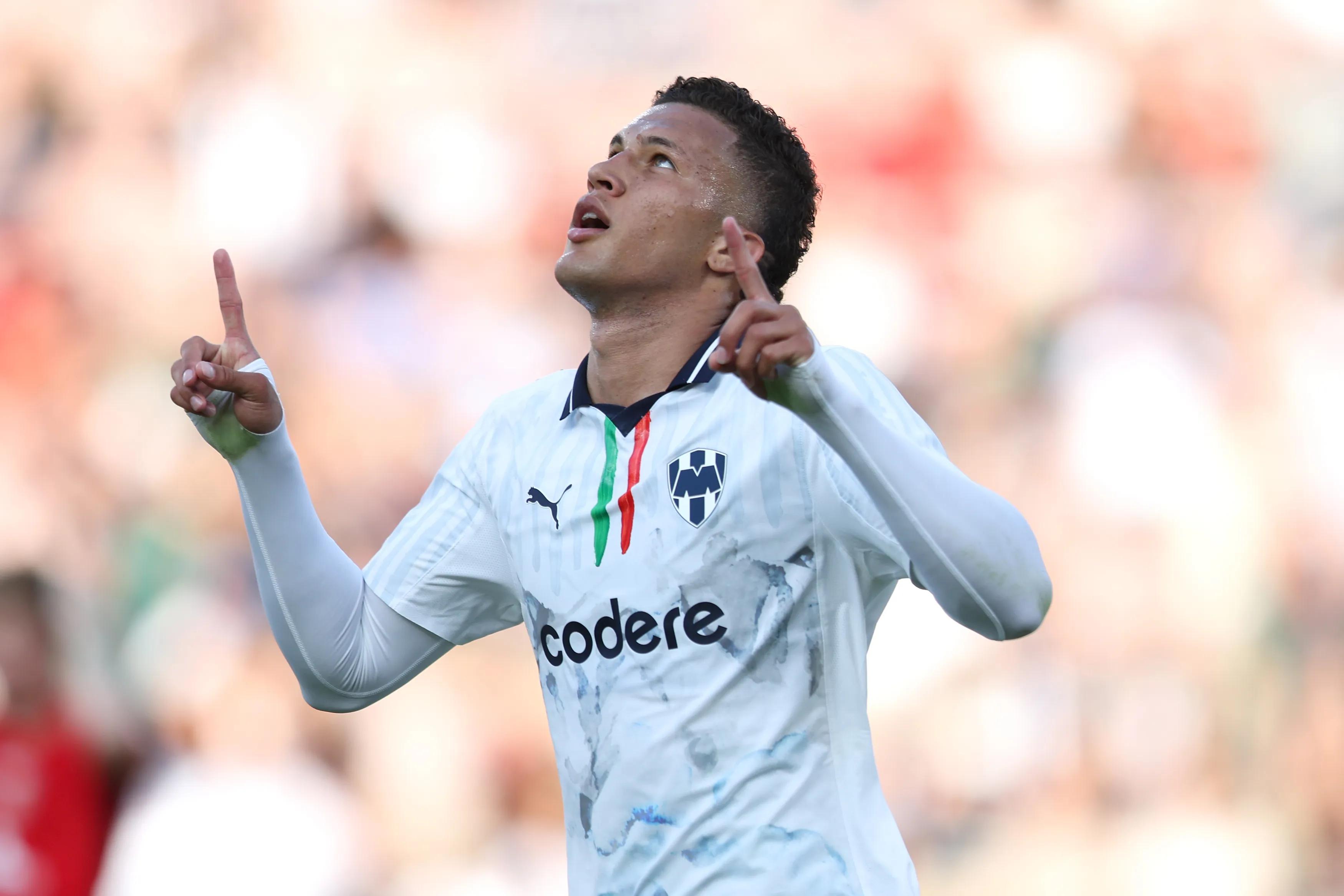 transform-7fb26f64-ebf5-4560-9543-1ec99621363e-Urawa-Red-Diamonds-v-CF-Monterrey-Group-E-FIFA-Club-World-Cup-2025