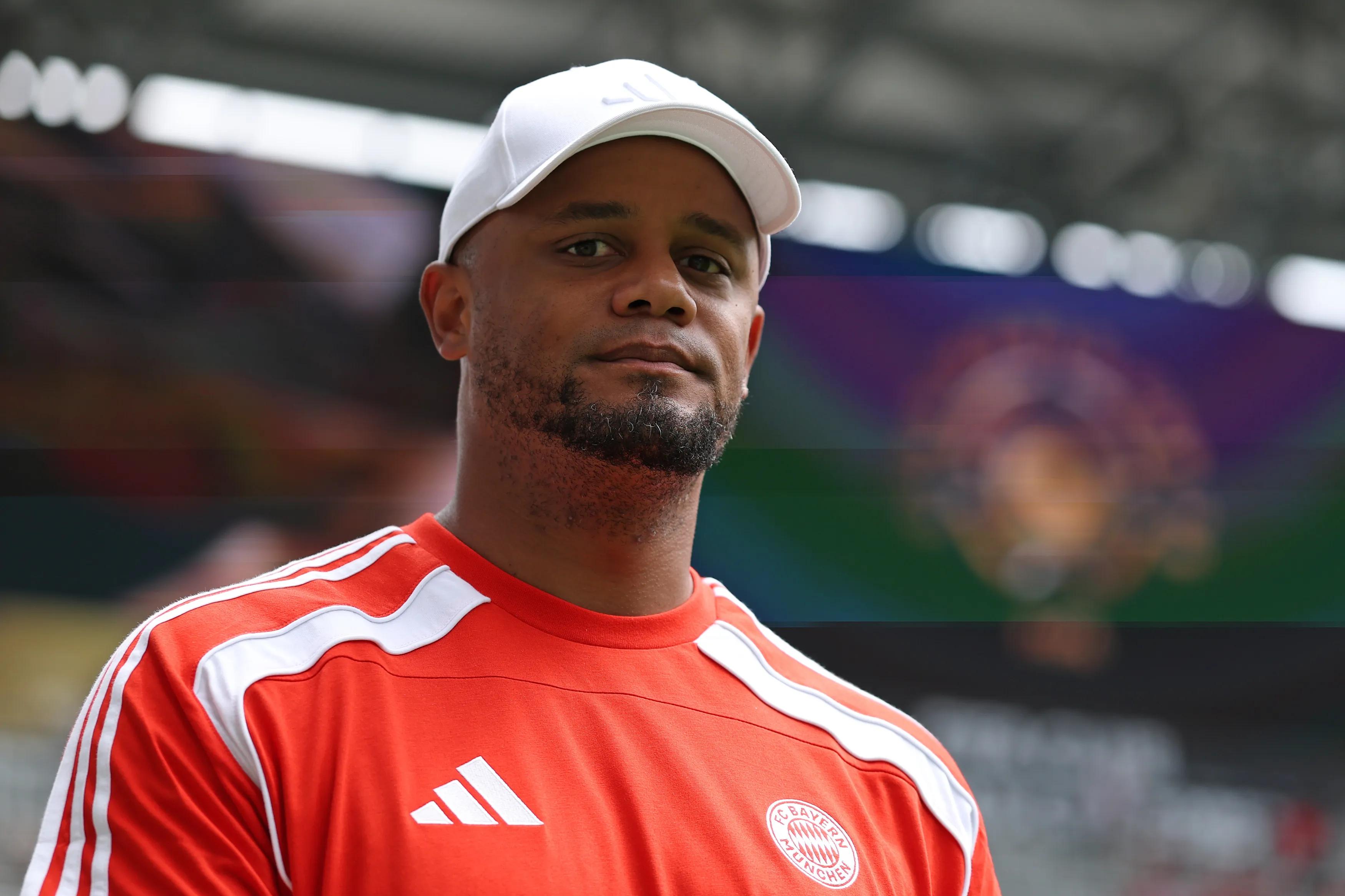 transform-ca82aa53-3181-44f9-9796-5c52163f2565-FC-Bayern-Munchen-v-Auckland-City-FC-Group-C-FIFA-Club-World-Cup-2025