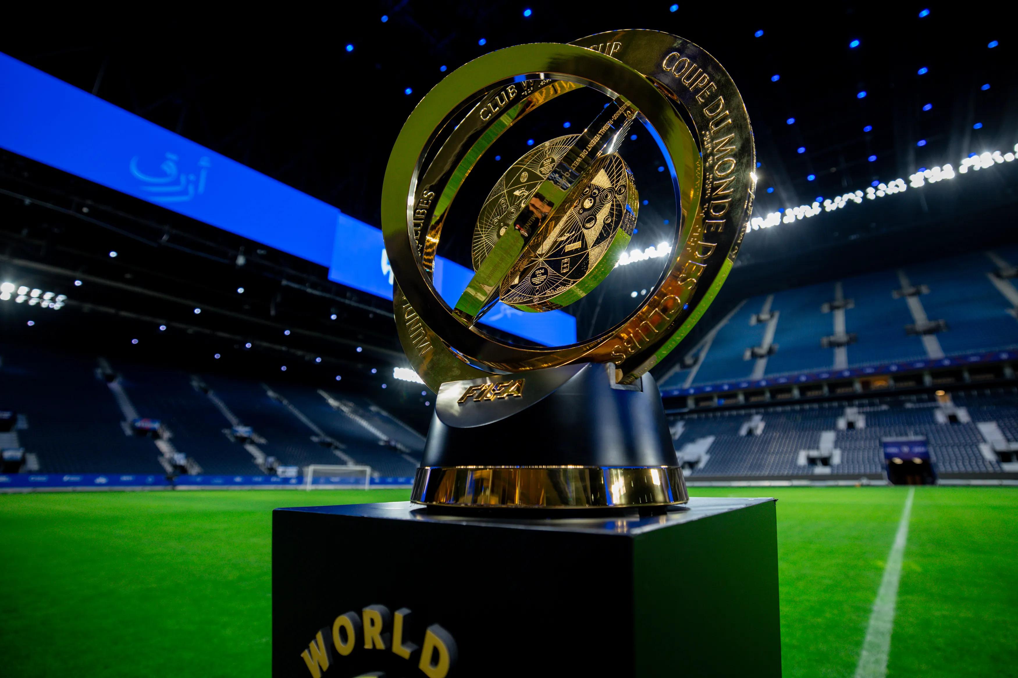 transform-86d716e2-f242-4e12-805a-71e94268e0be-FIFA-Club-World-Cup-Trophy-Tour-Al-Hilal-Day-2