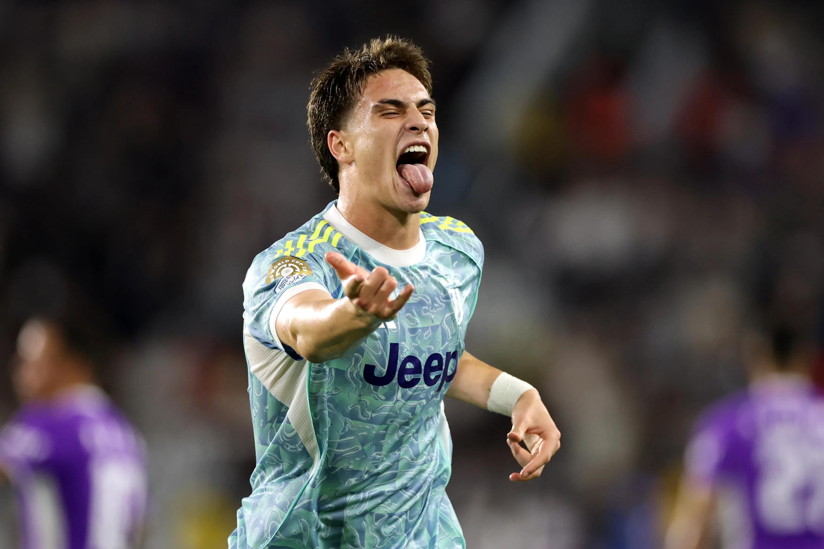 transform-db92b1cb-72b6-4a71-90f4-fc483594b89b-Al-Ain-FC-v-Juventus-FC-Group-G-FIFA-Club-World-Cup-2025