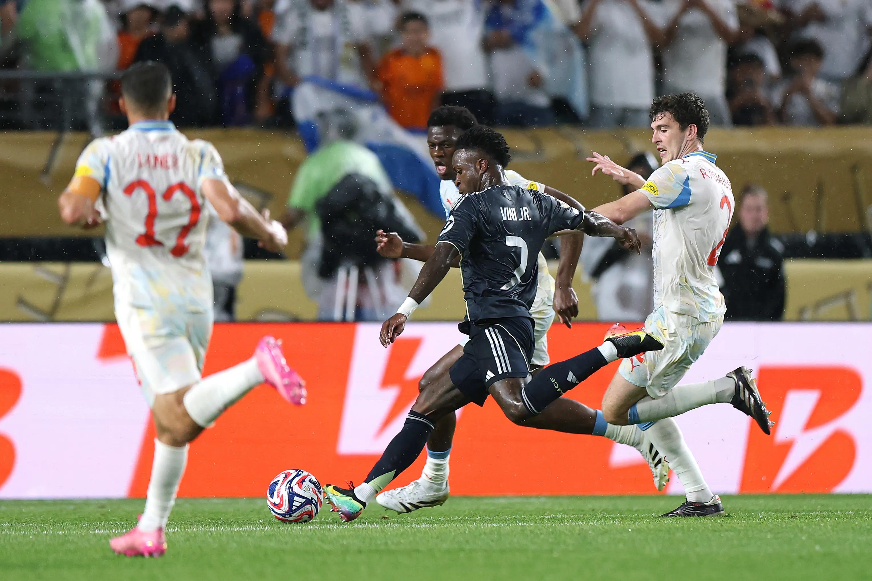 transform-c8aac8c6-64c3-4eba-a827-f0911748beab-FC-Salzburg-v-Real-Madrid-CF-Group-H-FIFA-Club-World-Cup-2025