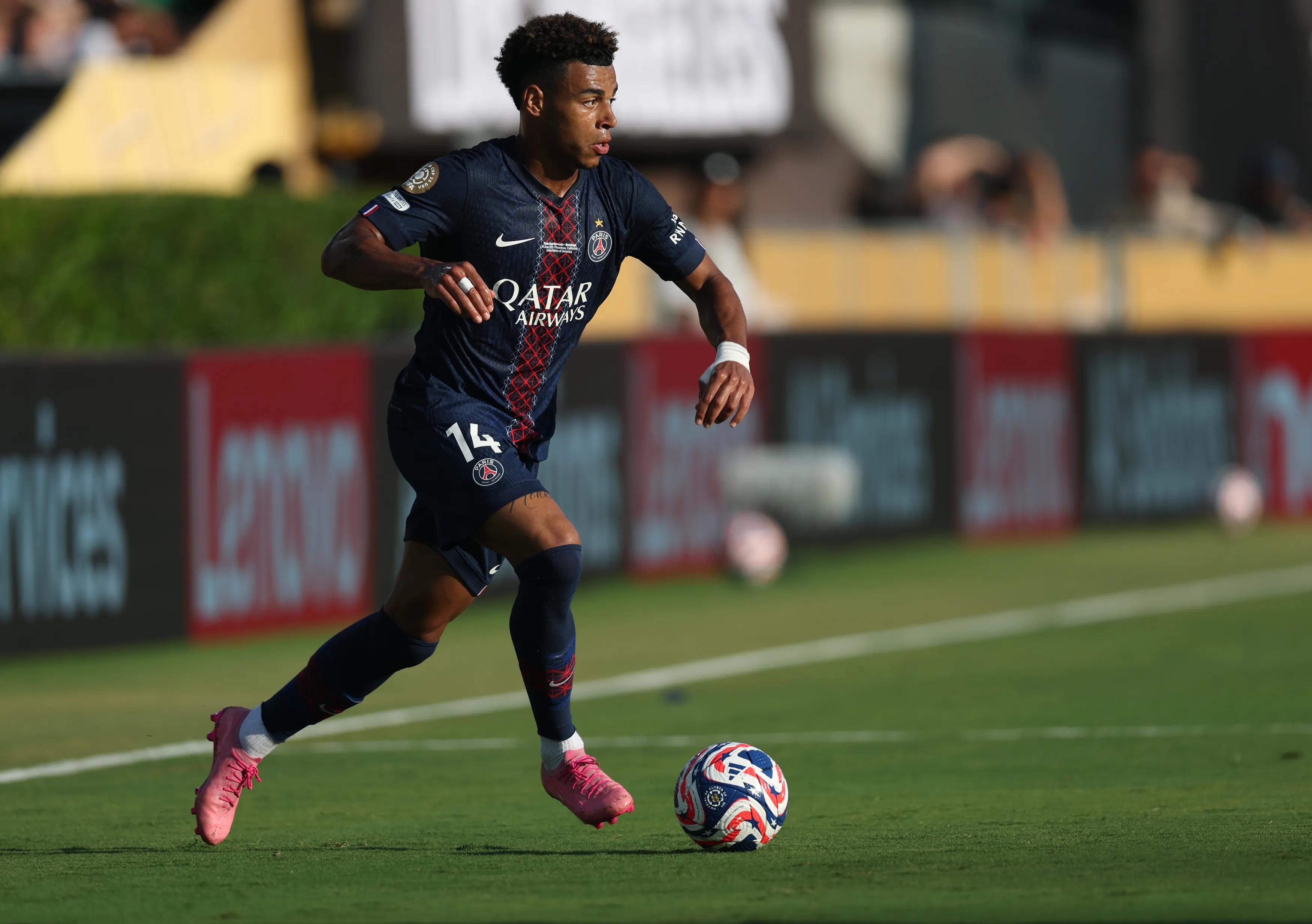 transform-4875477f-0d37-4c34-8f0a-5652f44b6e13-Paris-Saint-Germain-FC-v-Botafogo-FR-Group-B-FIFA-Club-World-Cup-2025