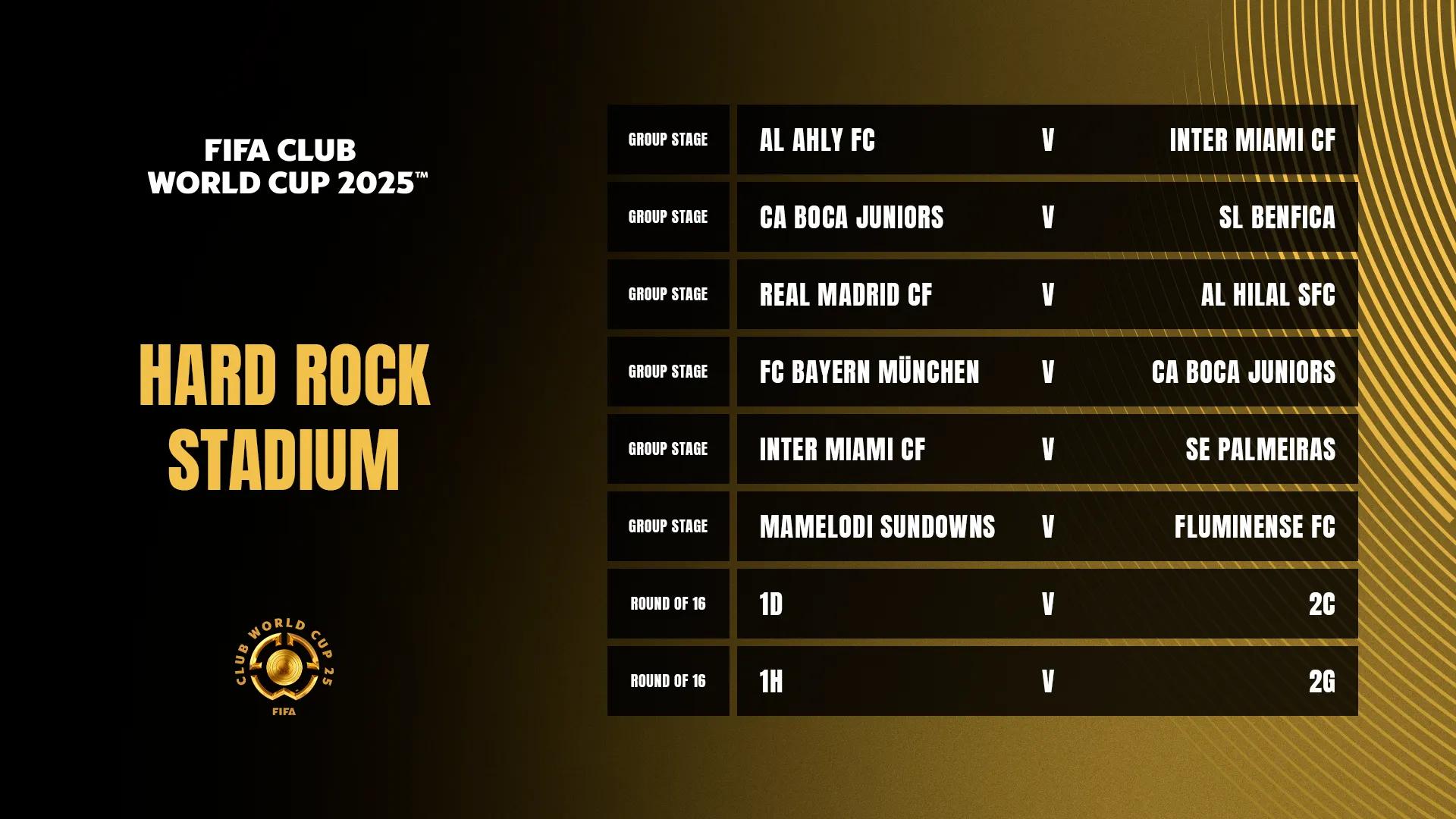transform-8c013603-d37d-4039-8dd7-7a02c0b70f75-Hard-Rock-Stadium-Club-World-Cup-fixtures-graphic
