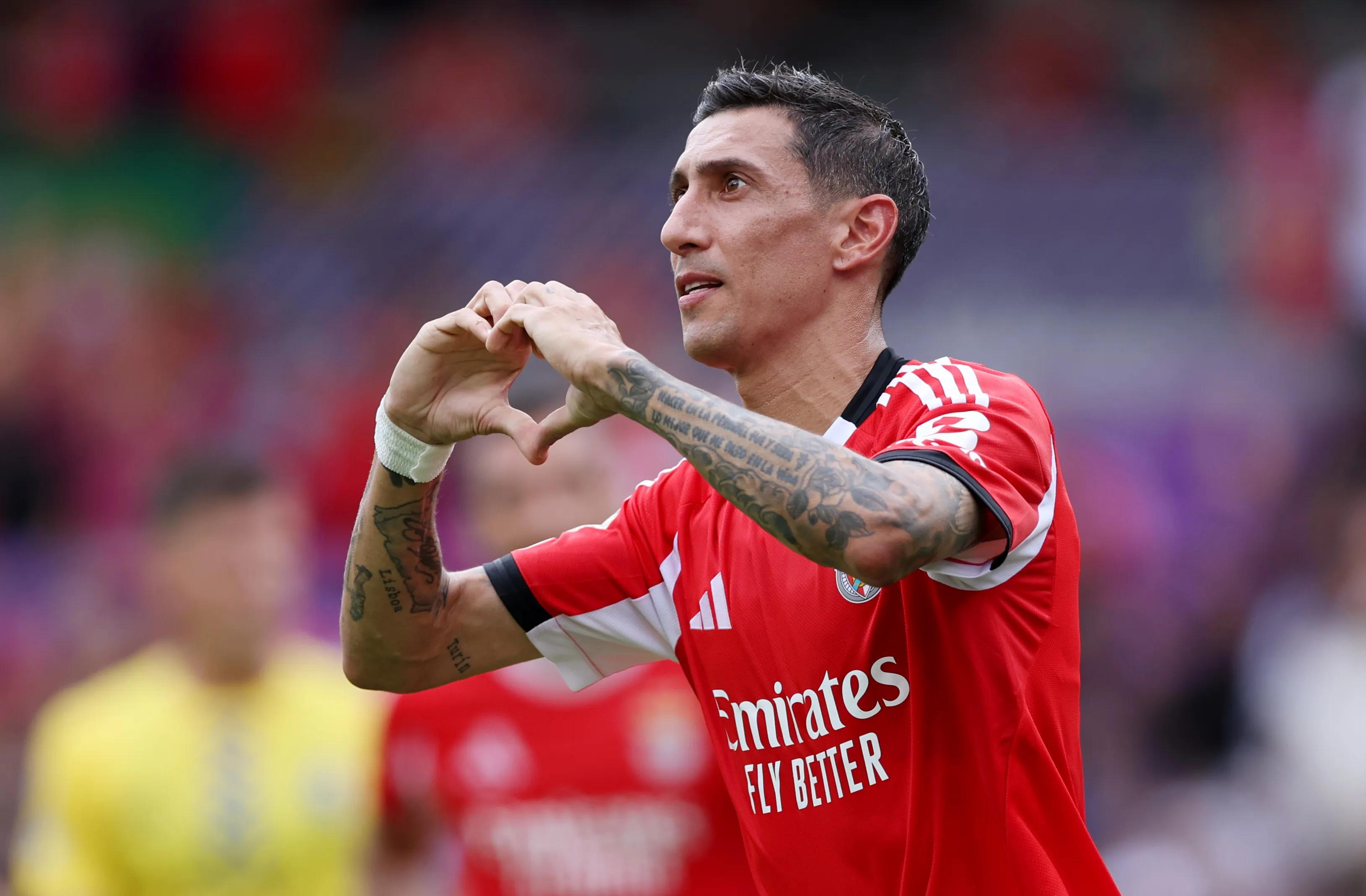 transform-ac7b04d5-7492-40d6-a4c4-583b57063b70-SL-Benfica-v-Auckland-City-FC-Group-C-FIFA-Club-World-Cup-2025