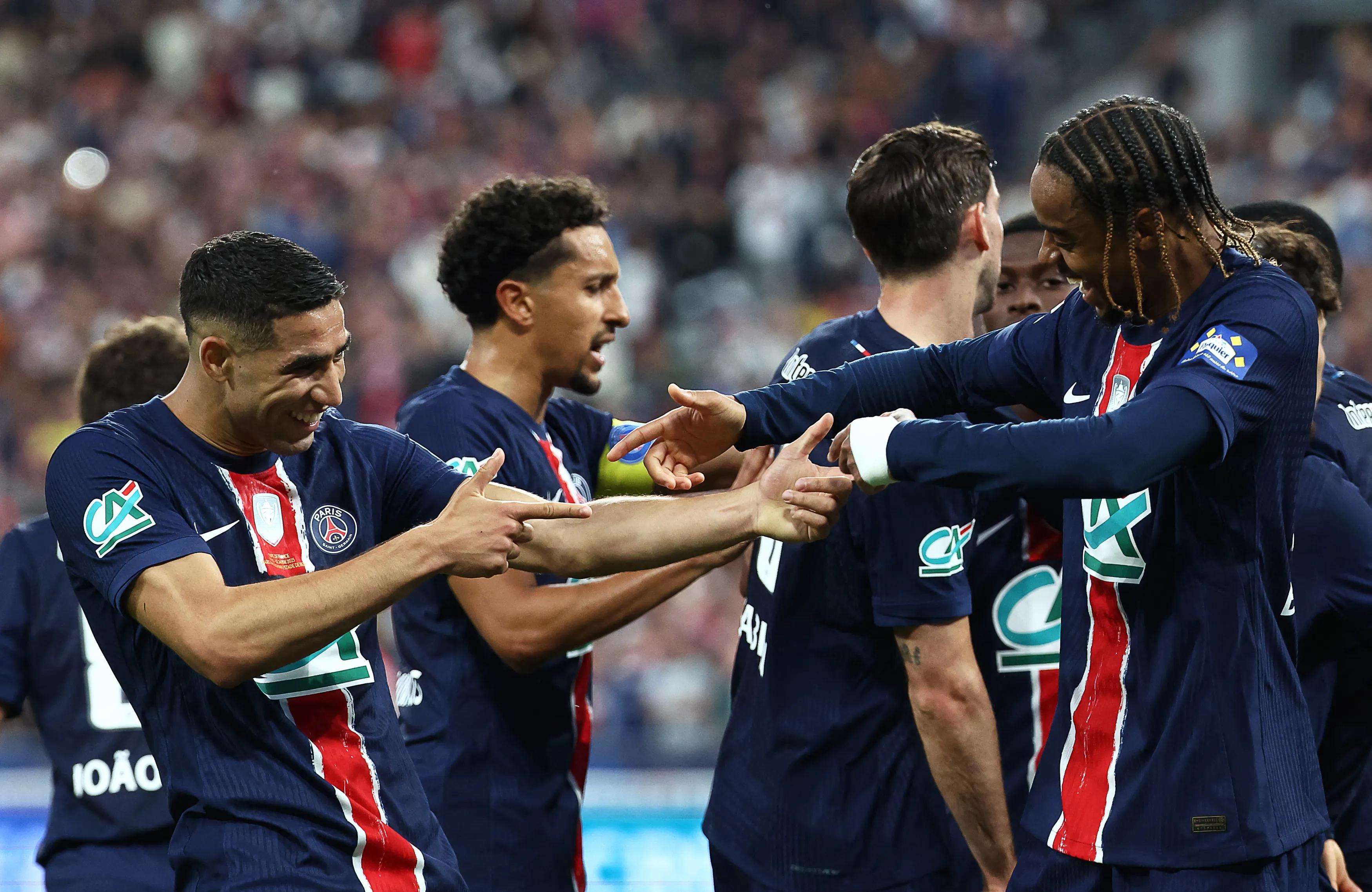 transform-e2f2356a-605d-4670-9099-d2420a9c10df-Achraf-Hakimi-and-Bradley-Barcola-celebrate-scoring-in-the-French-Cup-final
