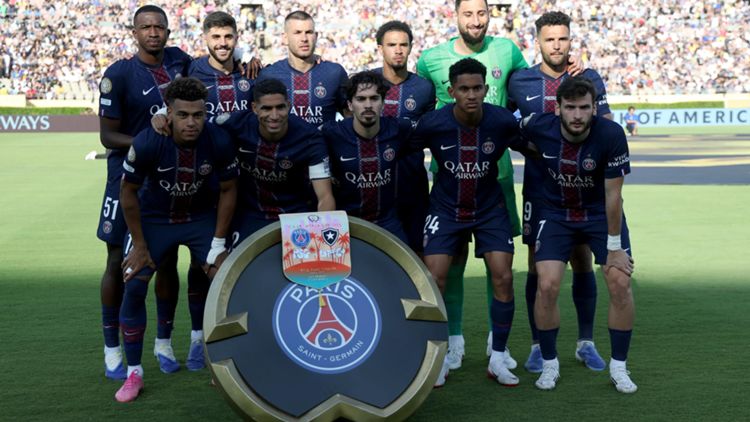 transform-bfdb514b-bcee-49cf-b355-afcc2088f7c4-Paris-Saint-Germain-FC-v-Botafogo-FR-Group-B-FIFA-Club-World-Cup-2025