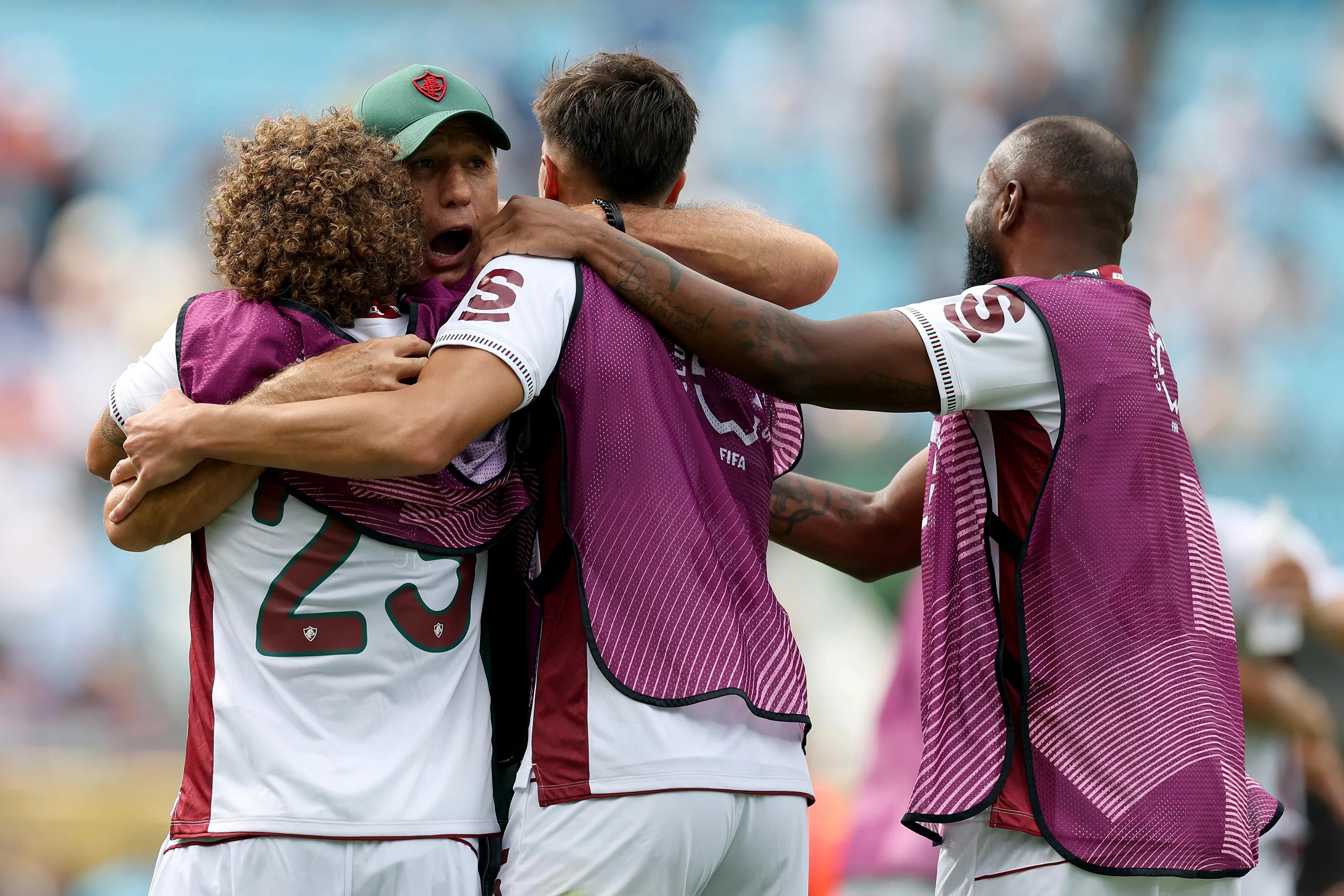 transform-3b74a126-8f01-4da8-ba37-54de3d8c4e44-FC-Internazionale-Milano-v-Fluminense-FC-Round-Of-16-FIFA-Club-World-Cup-2025