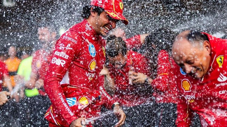 images-mgl-0L1yp5N2-s1000-carlos-sainz-ferrari-frederic-