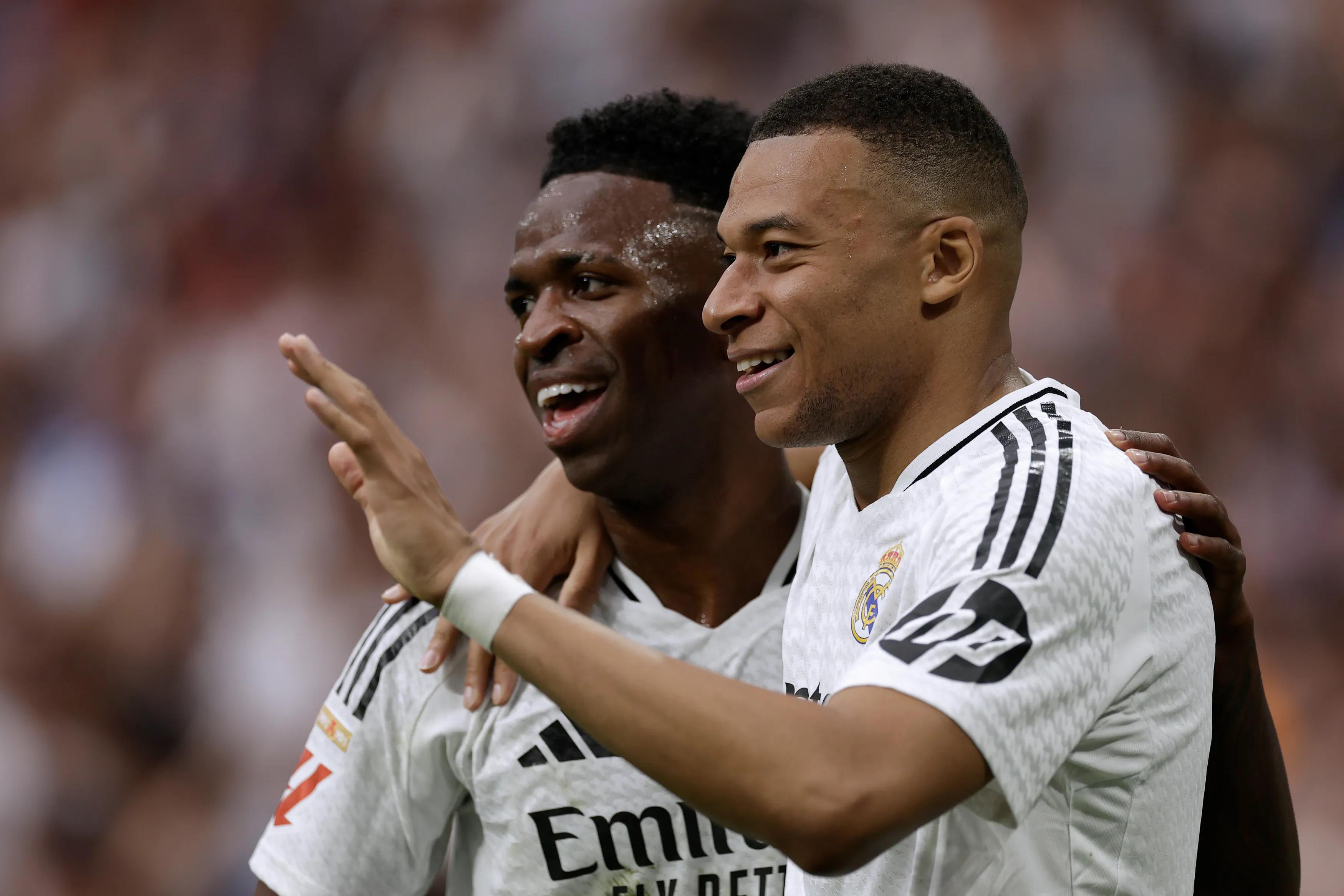 transform-bf1d1fd0-5c95-40f4-9246-d905a3d37b74-Vinicius-Jr-and-Kylian-Mbappe-celebrate-a-Real-Madrid-goal-in-2025