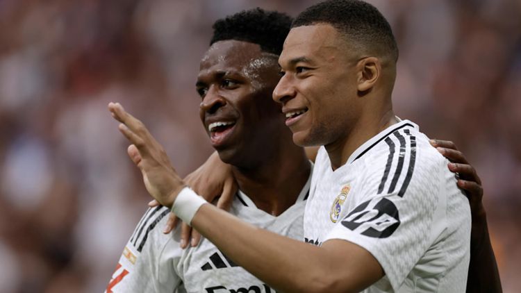 transform-bf1d1fd0-5c95-40f4-9246-d905a3d37b74-Vinicius-Jr-and-Kylian-Mbappe-celebrate-a-Real-Madrid-goal-in-2025