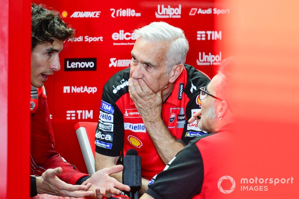 images-mgl-0rGBr3q2-s1000-davide-tardozzi-team-manager-d