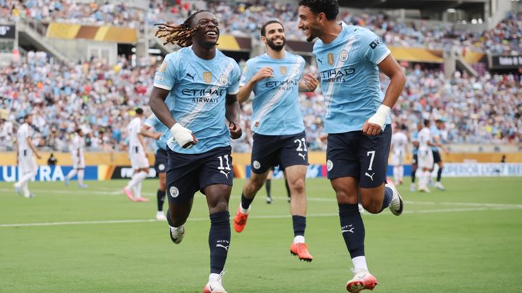 transform-63a0ddc7-d31e-49ba-8765-5827033155e6-Juventus-FC-v-Manchester-City-FC-Group-G-FIFA-Club-World-Cup-2025