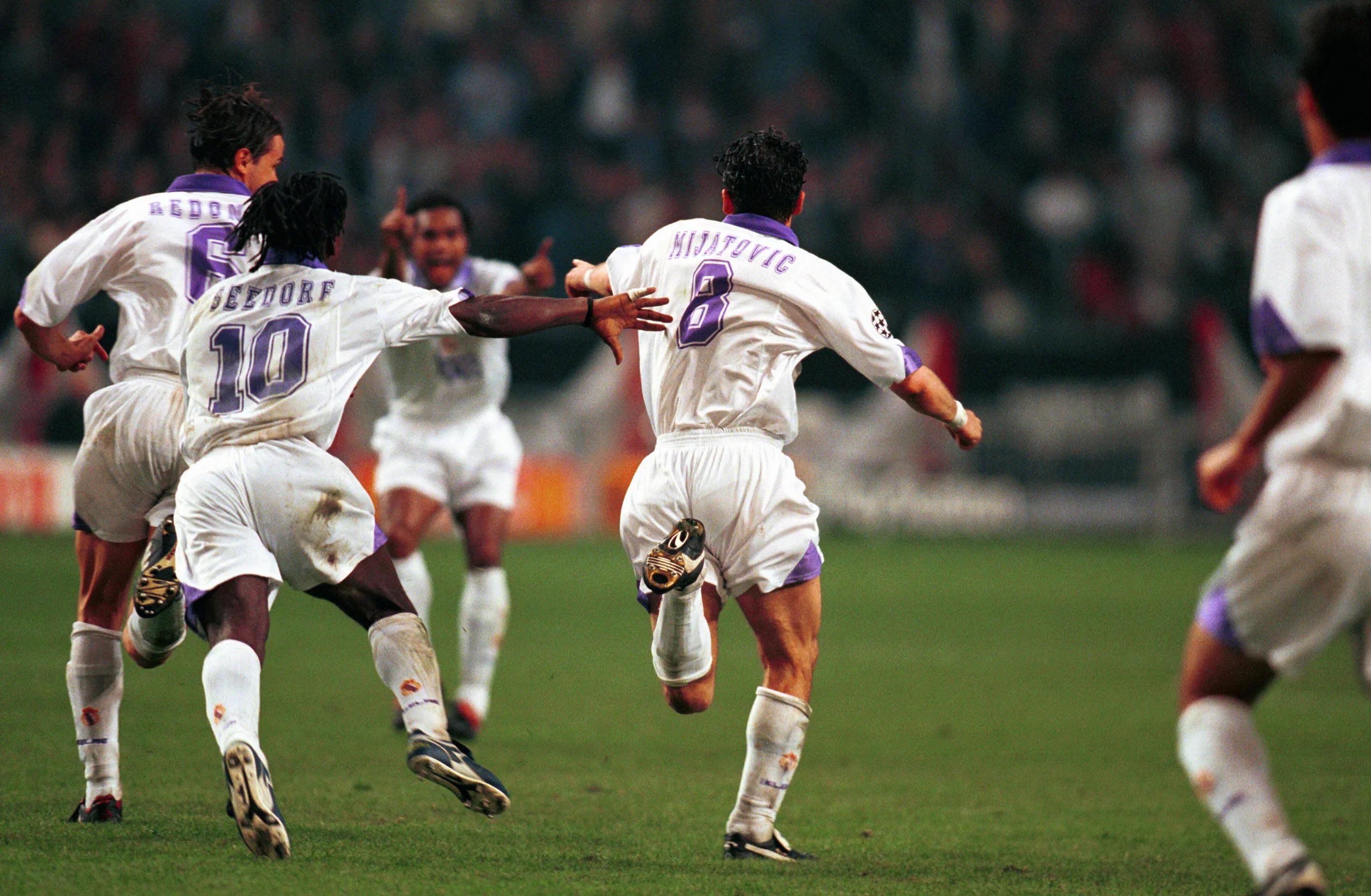 transform-bf81ed6b-289e-4df6-b11b-64b617b509e0-Mijatovic-celebrates-his-goal-against-Juventus