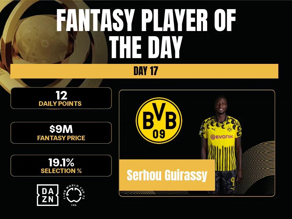 transform-f26ec6ea-41cc-49ff-9a1c-53614a73f03d-Serhou-Guirassy-POTD-Graphic