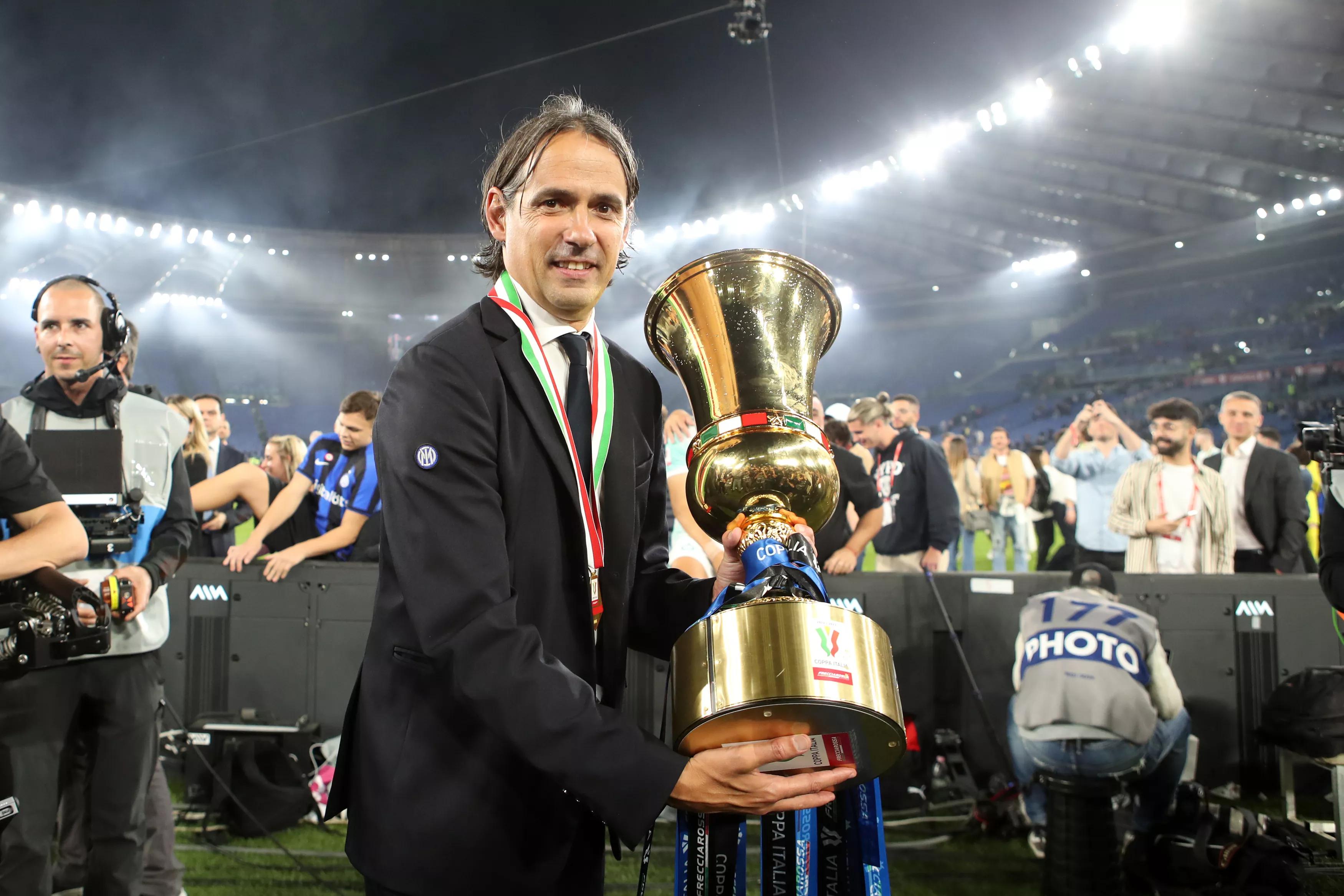 transform-61d39e58-a7cf-47e4-9762-555a1c491b0a-TBFFA-2023-Simone-Inzaghi-wins-Coppa-Italia