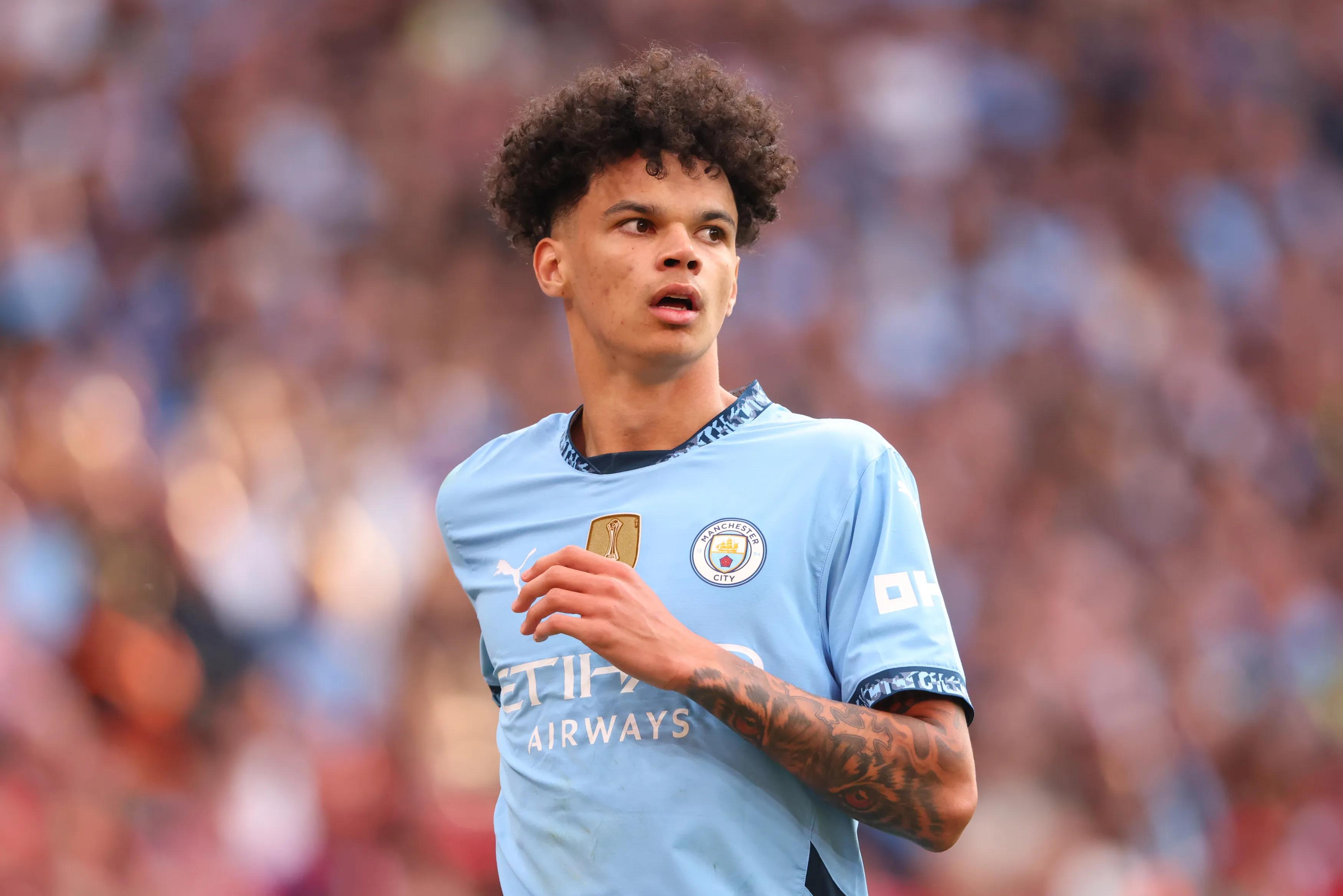 transform-dc0823ab-f062-4f13-96ea-02b8c52b0c90-GettyImages-2212370152