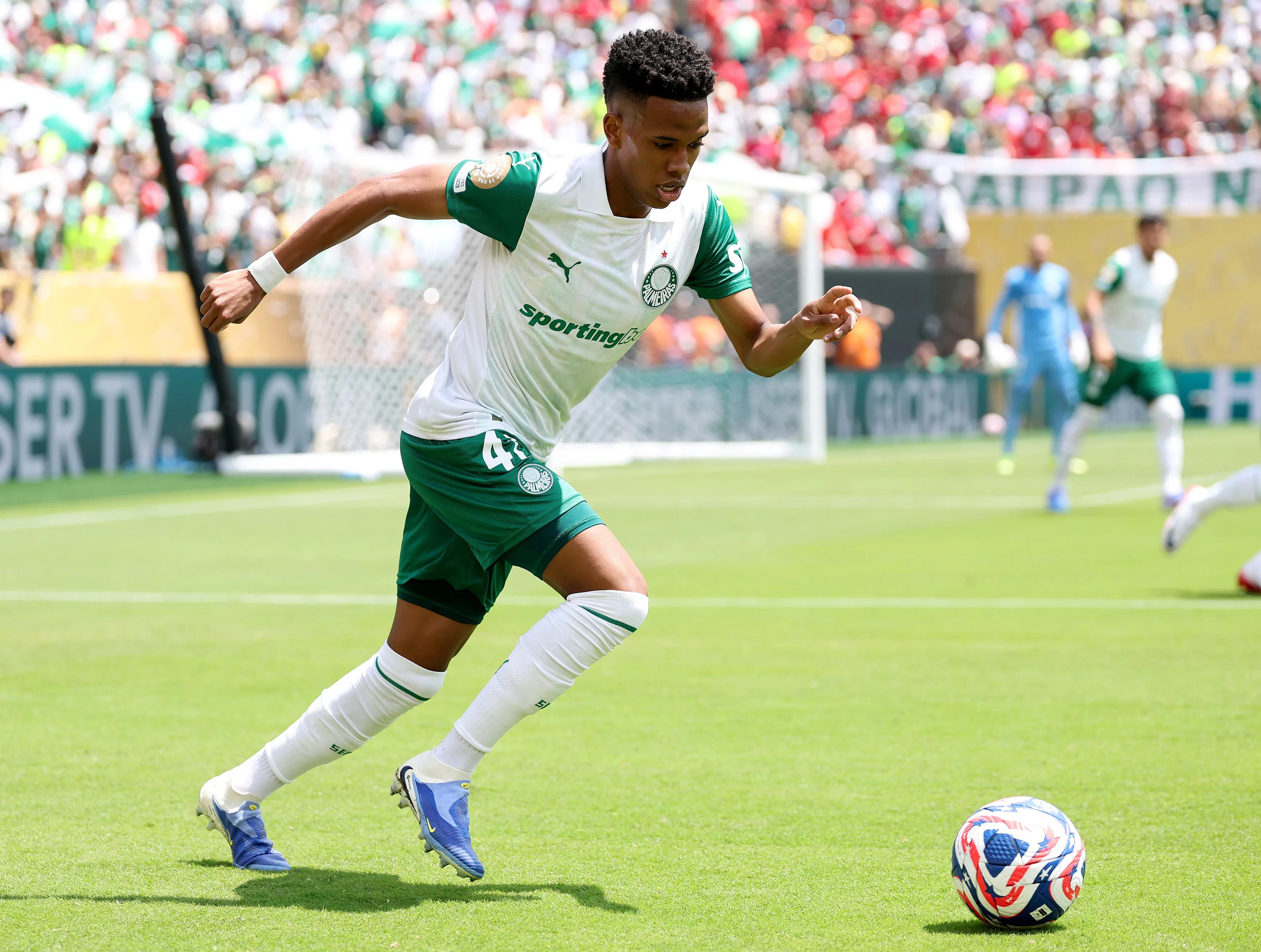 transform-76f54273-a94a-4acf-a62a-aee7ba34135a-SE-Palmeiras-v-Al-Ahly-SC-Group-A-FIFA-Club-World-Cup-2025