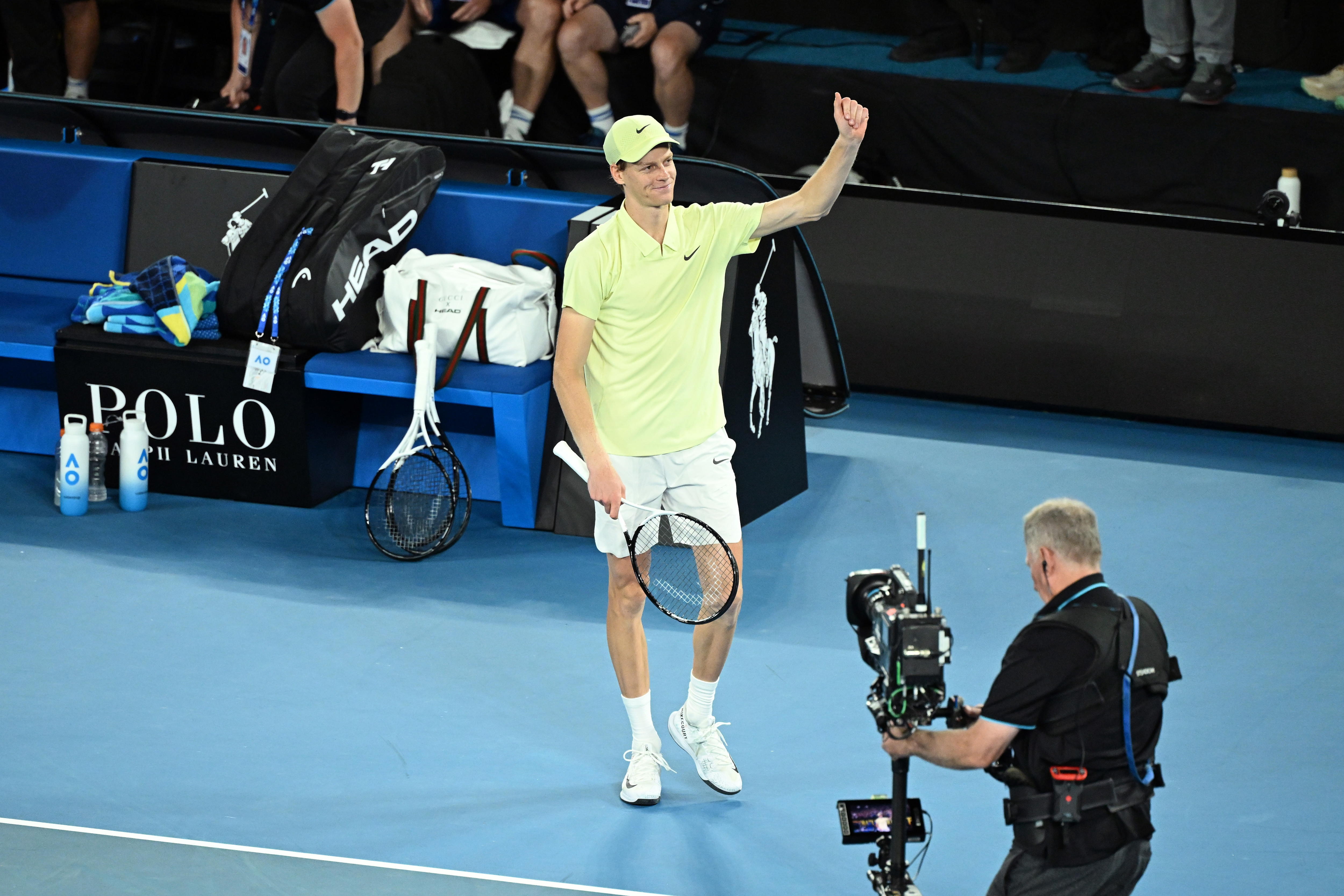 7b2d26bd837e55aa3935478124e464399ffd0f76