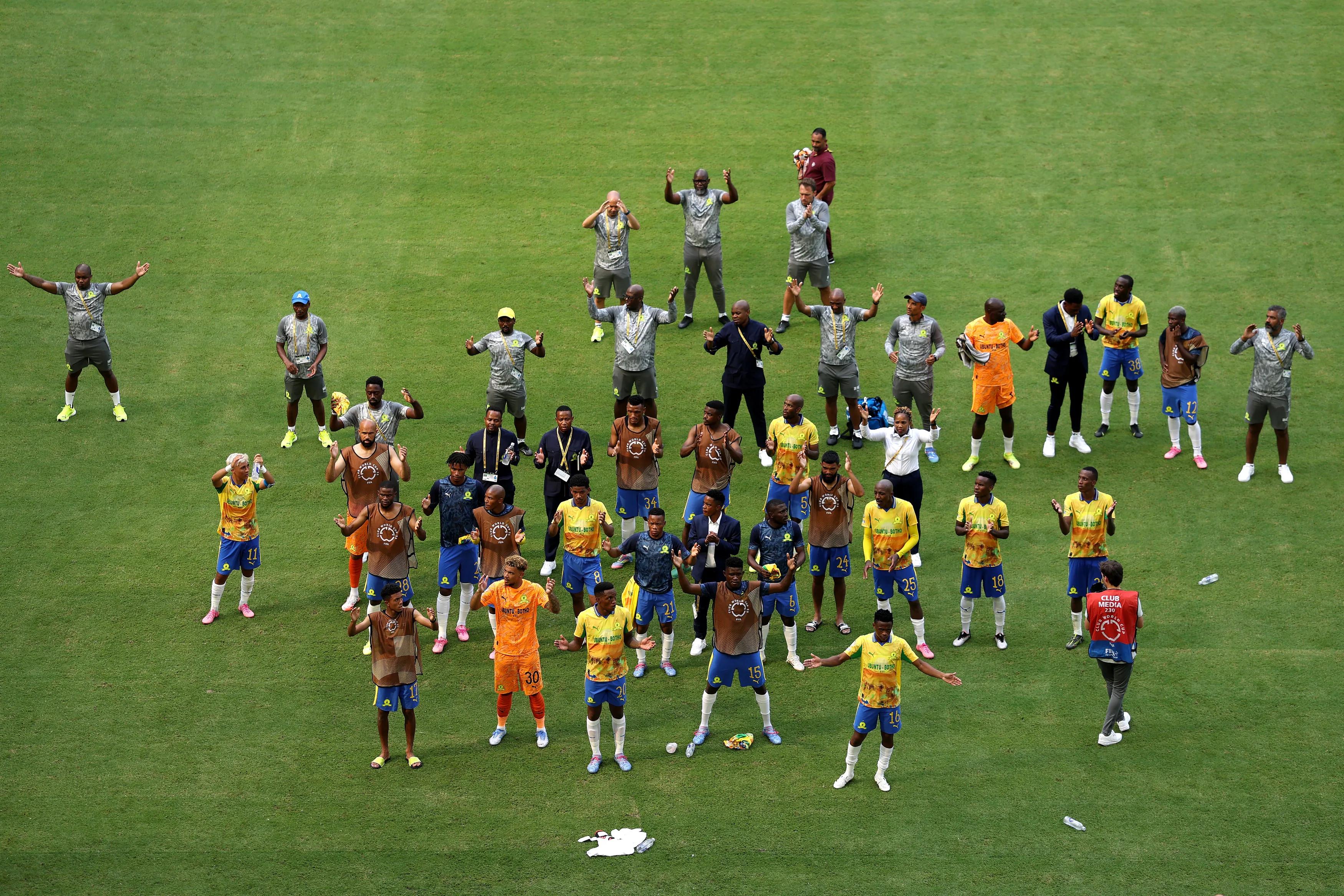 transform-e80bc4a8-6c80-4be6-8cf1-bba87f70b5f4-Mamelodi-Sundowns-FC-v-Fluminense-FC-Group-F-FIFA-Club-World-Cup-2025