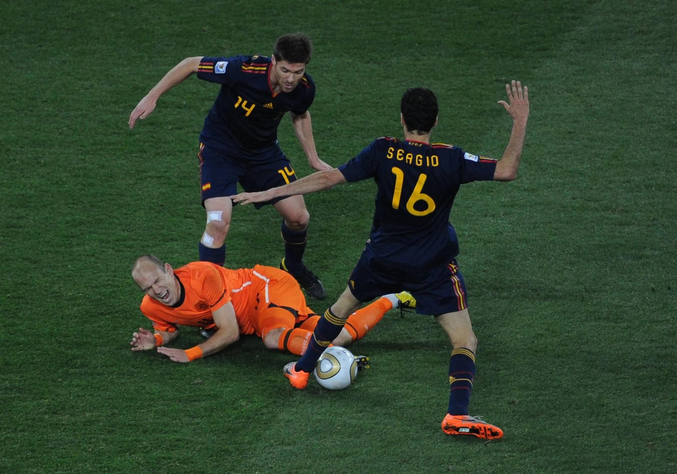 transform-111ea6dc-0870-4fe8-8a08-10d2a5de59fc-imago6161305