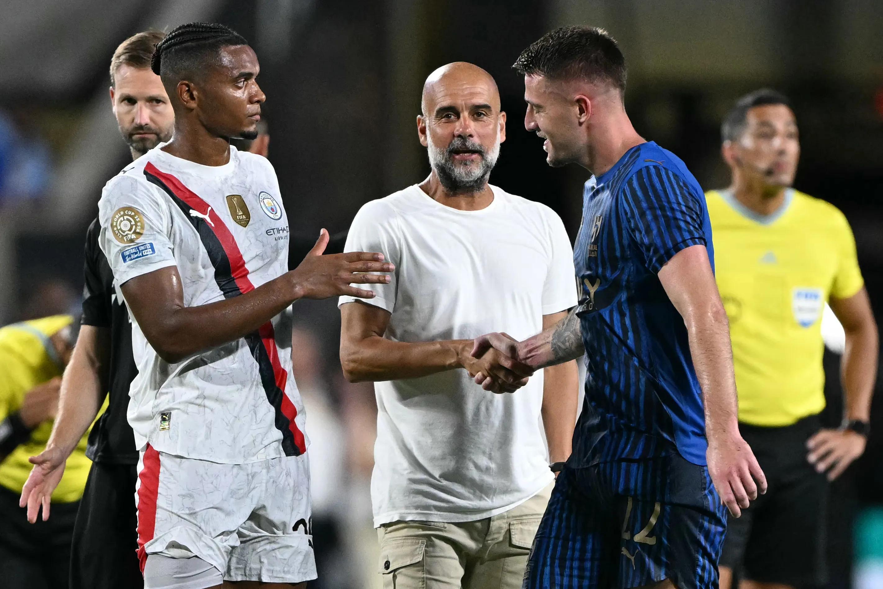 transform-e4cce914-fa75-4550-b520-2d9036516766-Milinkovic-Savic-and-Pep-Guardiola