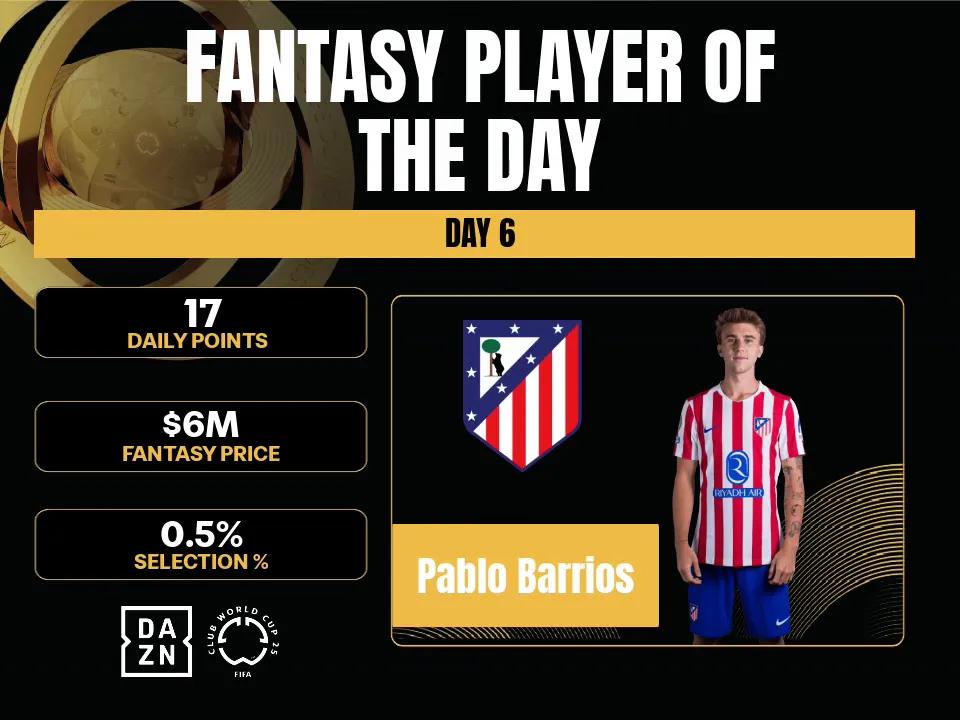 transform-90f27541-8c84-42ec-858e-663c4df1db96-Pablo-Barrios-POTD-Graphic