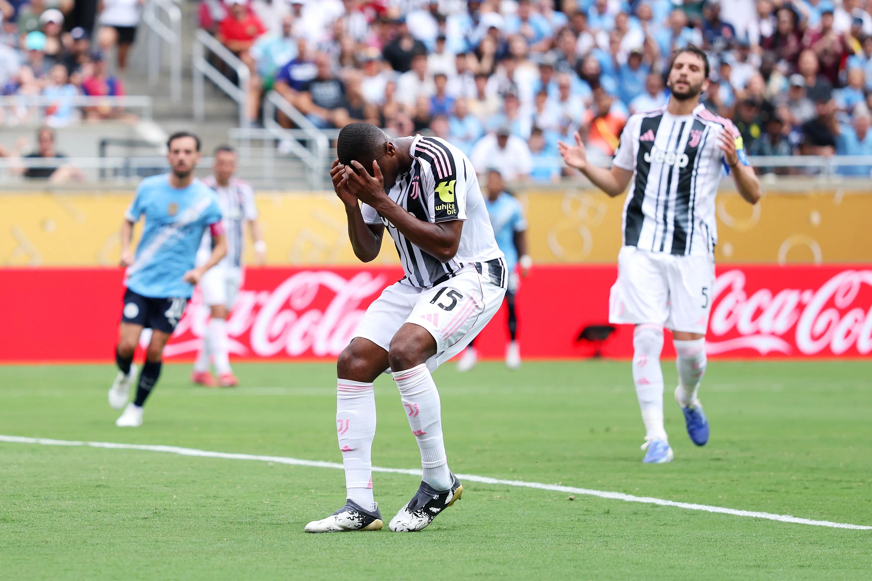transform-c7a66a40-74c3-4d64-b667-a128bb8e5874-Juventus-FC-v-Manchester-City-FC-Group-G-FIFA-Club-World-Cup-2025