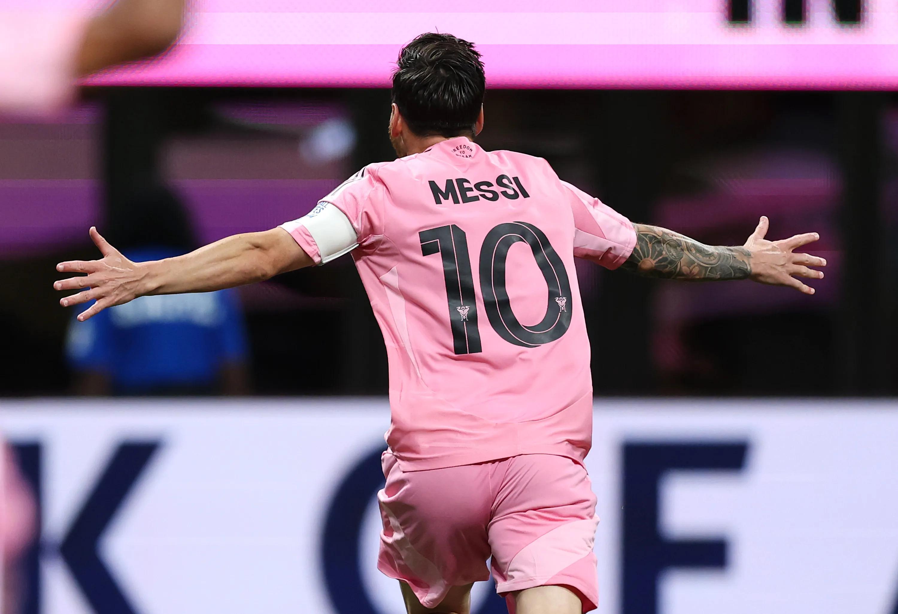 transform-82517232-1b47-47bf-9180-e143813cb085-Inter-Miami-CF-v-FC-Porto-Group-A-FIFA-Club-World-Cup-2025