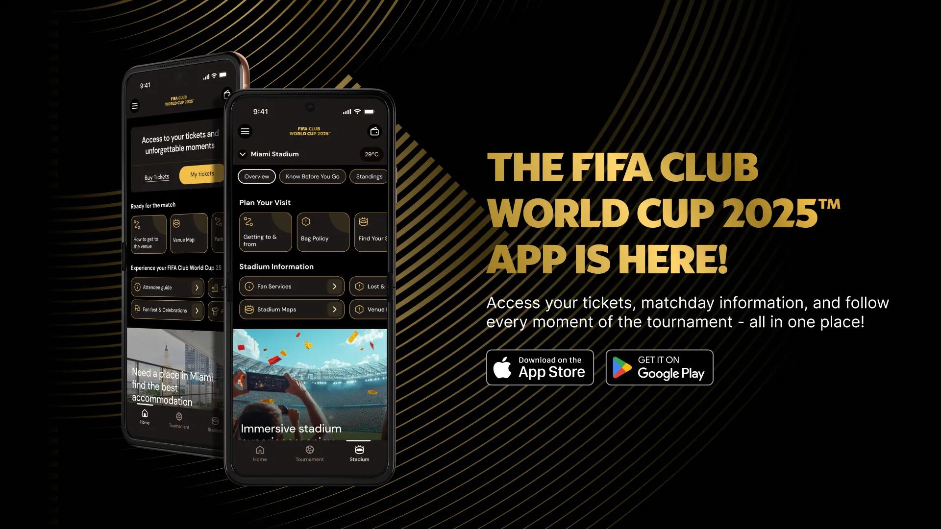 transform-b4a15bcf-57d7-4299-bb6c-6bf6ee924e5f-Official-FCWC-2025-app